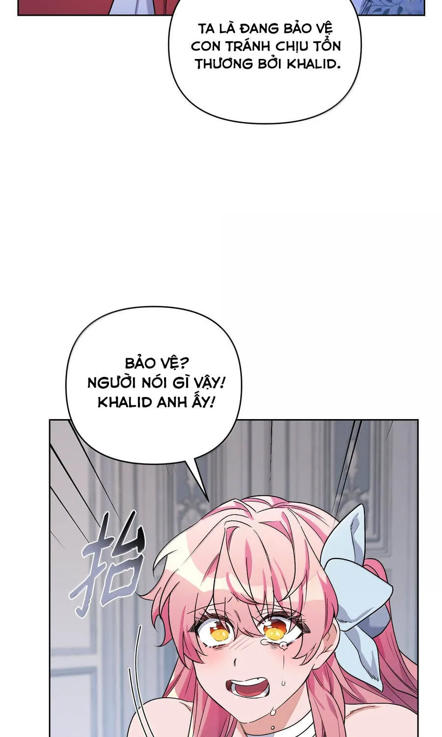 Mở Màn Xuyên Đôi: Lần Này Chúng Ta Thắng Chắc Rồi Chap 35 - Next Chap 36