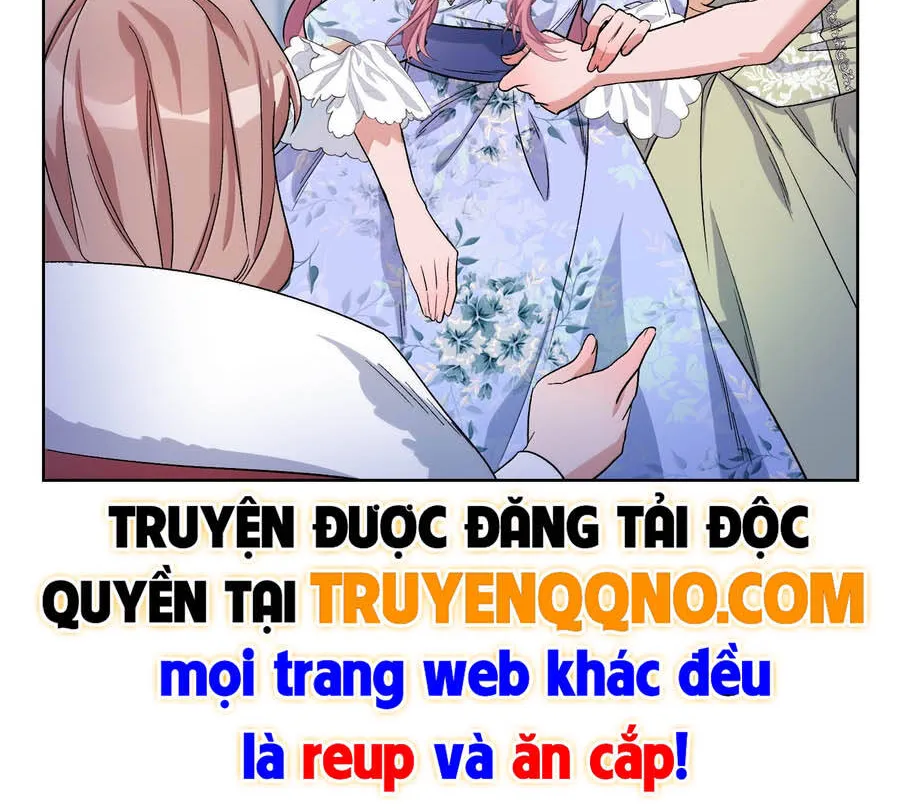 Mở Màn Xuyên Đôi: Lần Này Chúng Ta Thắng Chắc Rồi Chap 35 - Next Chap 36