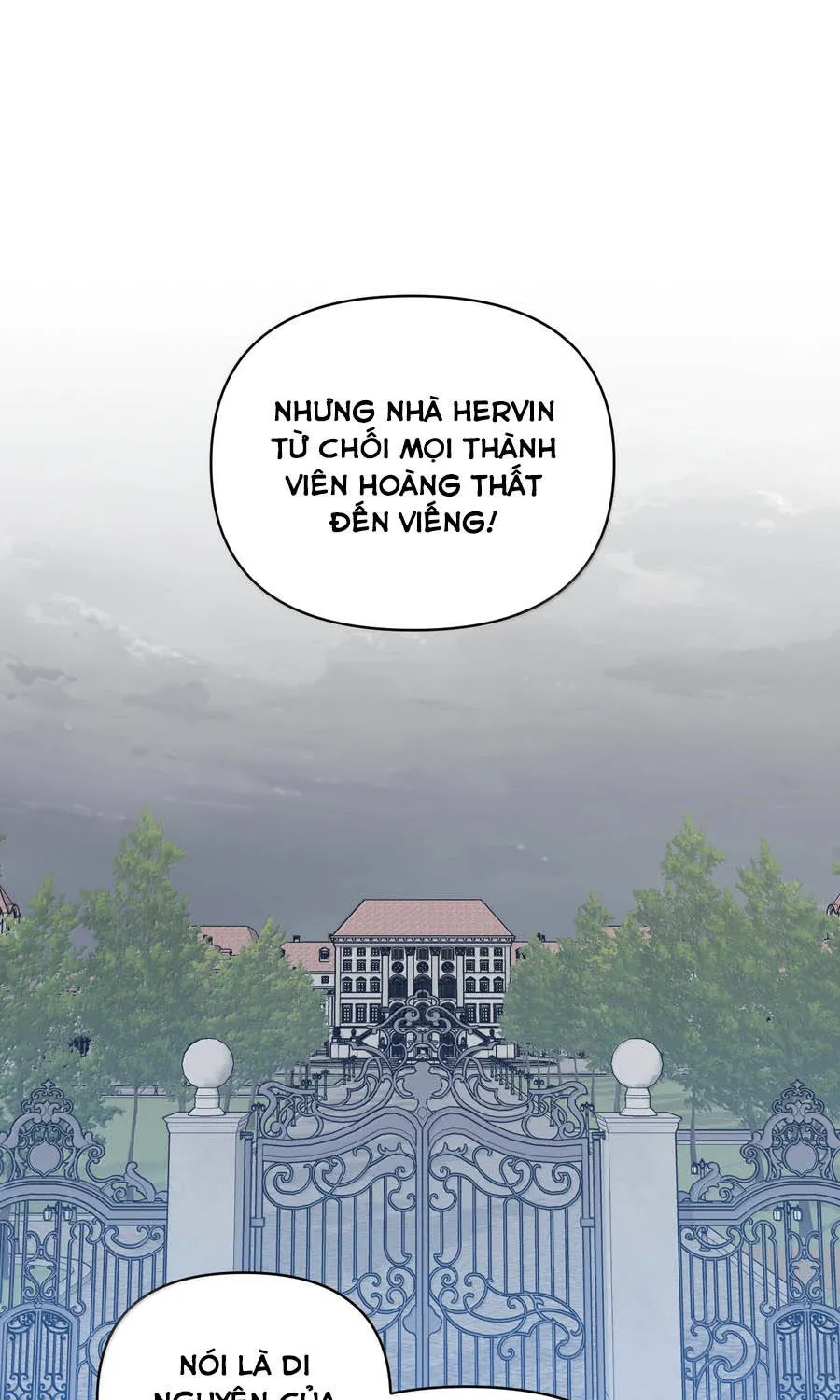 Mở Màn Xuyên Đôi: Lần Này Chúng Ta Thắng Chắc Rồi Chap 35 - Next Chap 36