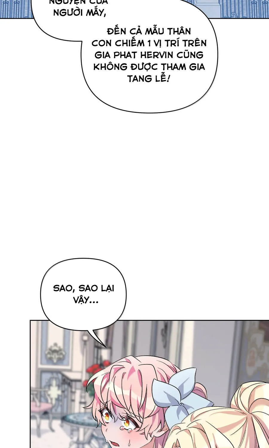 Mở Màn Xuyên Đôi: Lần Này Chúng Ta Thắng Chắc Rồi Chap 35 - Next Chap 36