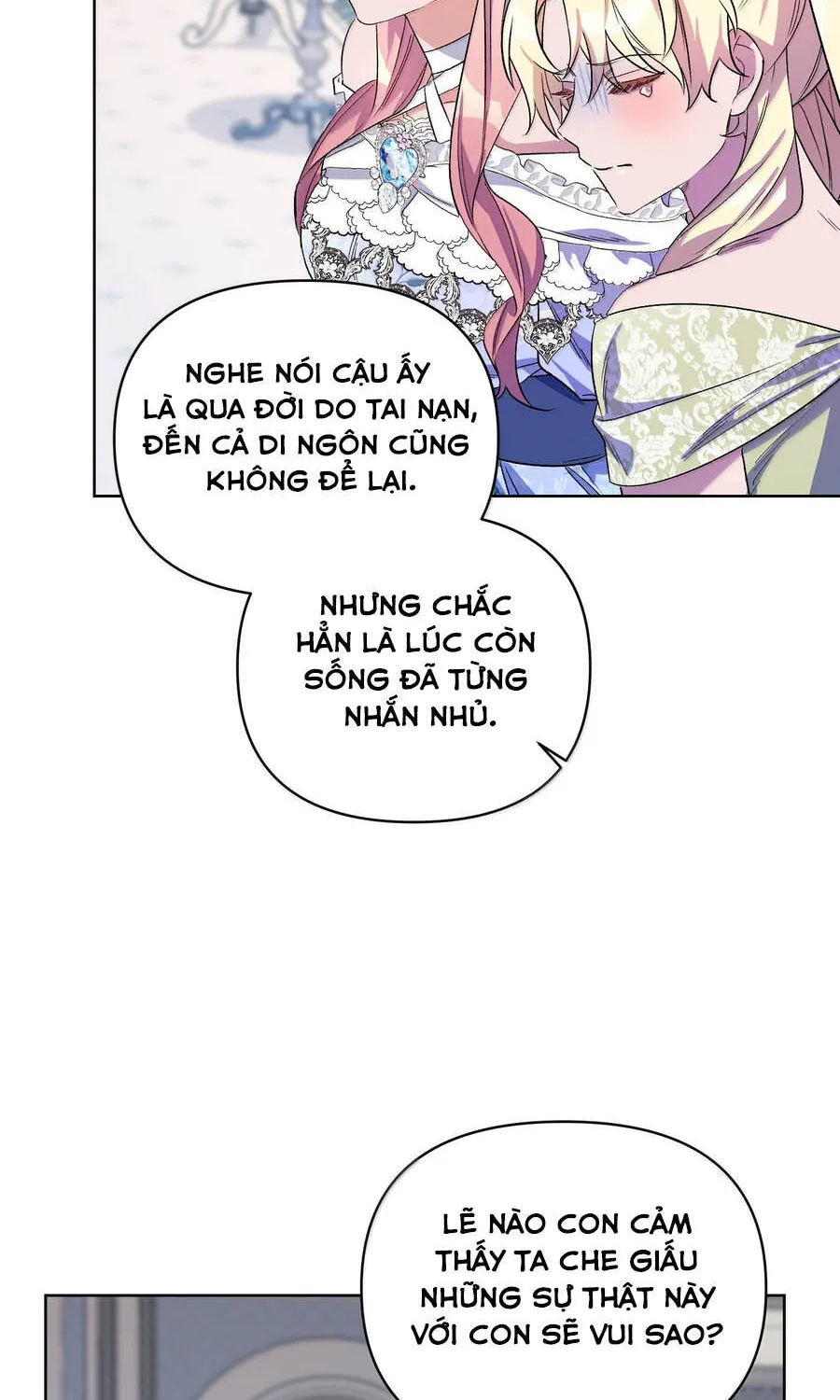 Mở Màn Xuyên Đôi: Lần Này Chúng Ta Thắng Chắc Rồi Chap 35 - Next Chap 36