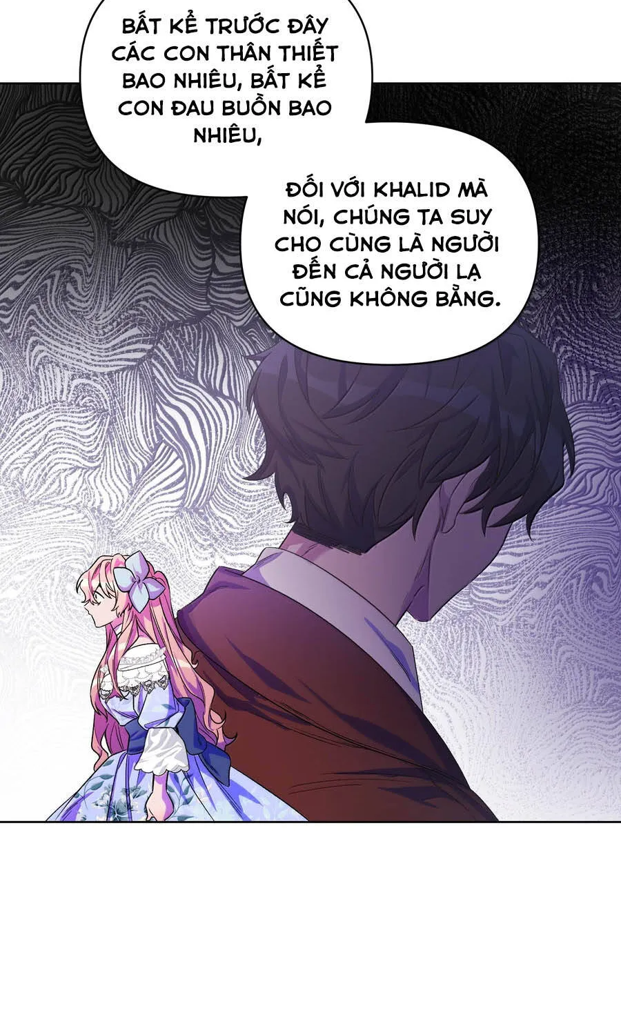 Mở Màn Xuyên Đôi: Lần Này Chúng Ta Thắng Chắc Rồi Chap 35 - Next Chap 36