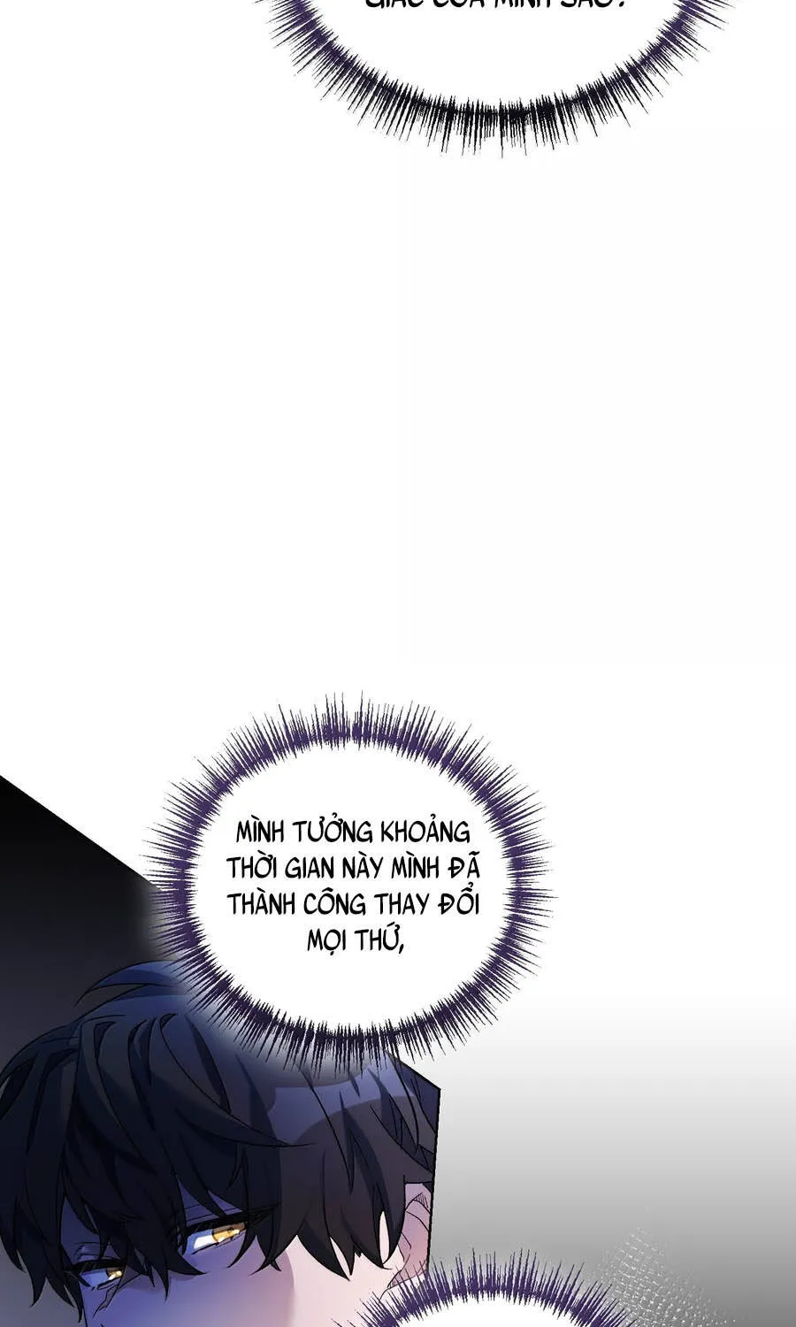 Mở Màn Xuyên Đôi: Lần Này Chúng Ta Thắng Chắc Rồi Chap 35 - Next Chap 36