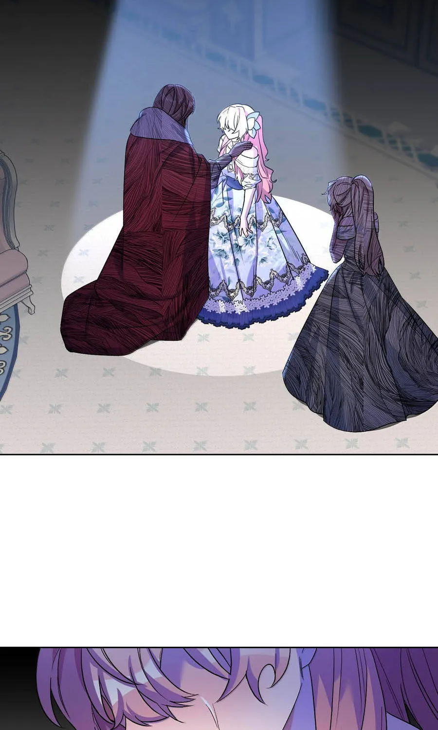 Mở Màn Xuyên Đôi: Lần Này Chúng Ta Thắng Chắc Rồi Chap 35 - Next Chap 36