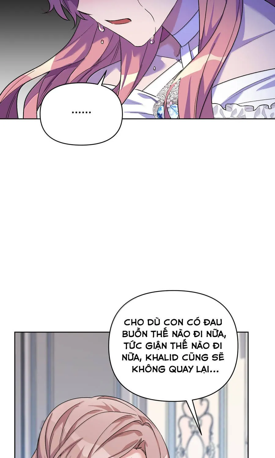 Mở Màn Xuyên Đôi: Lần Này Chúng Ta Thắng Chắc Rồi Chap 35 - Next Chap 36