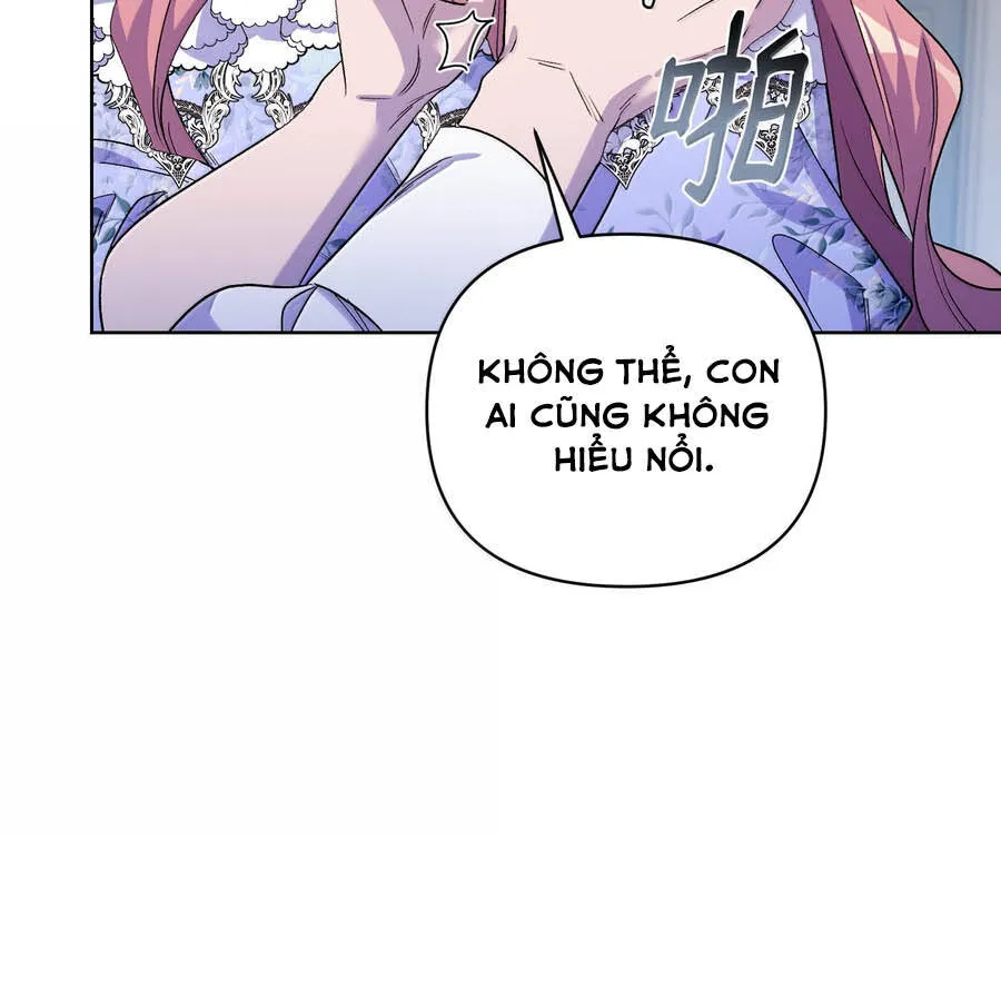 Mở Màn Xuyên Đôi: Lần Này Chúng Ta Thắng Chắc Rồi Chap 35 - Next Chap 36