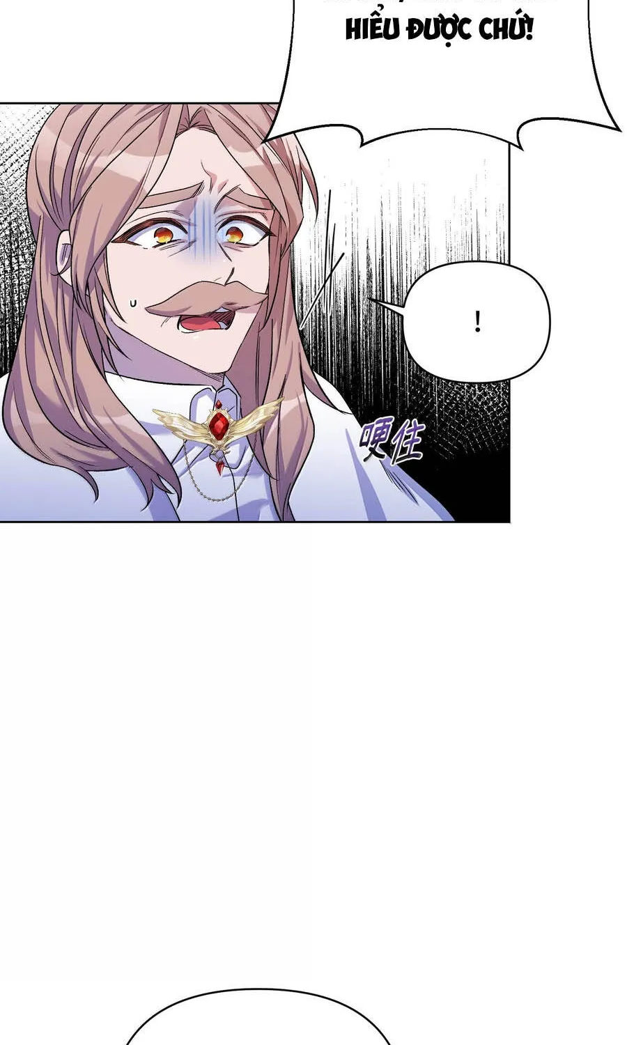 Mở Màn Xuyên Đôi: Lần Này Chúng Ta Thắng Chắc Rồi Chap 35 - Next Chap 36