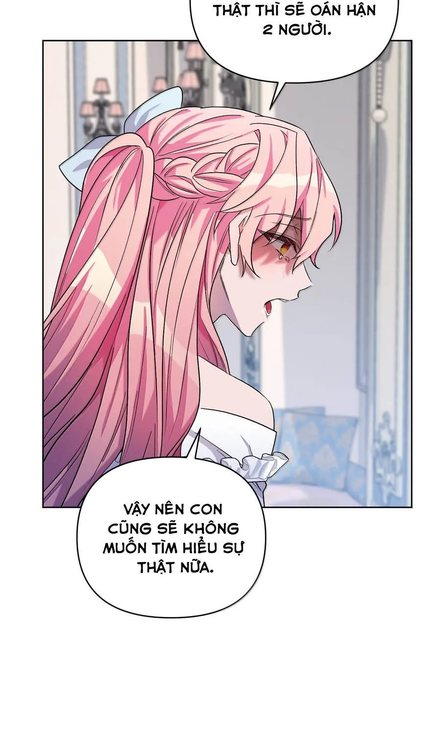 Mở Màn Xuyên Đôi: Lần Này Chúng Ta Thắng Chắc Rồi Chap 35 - Next Chap 36