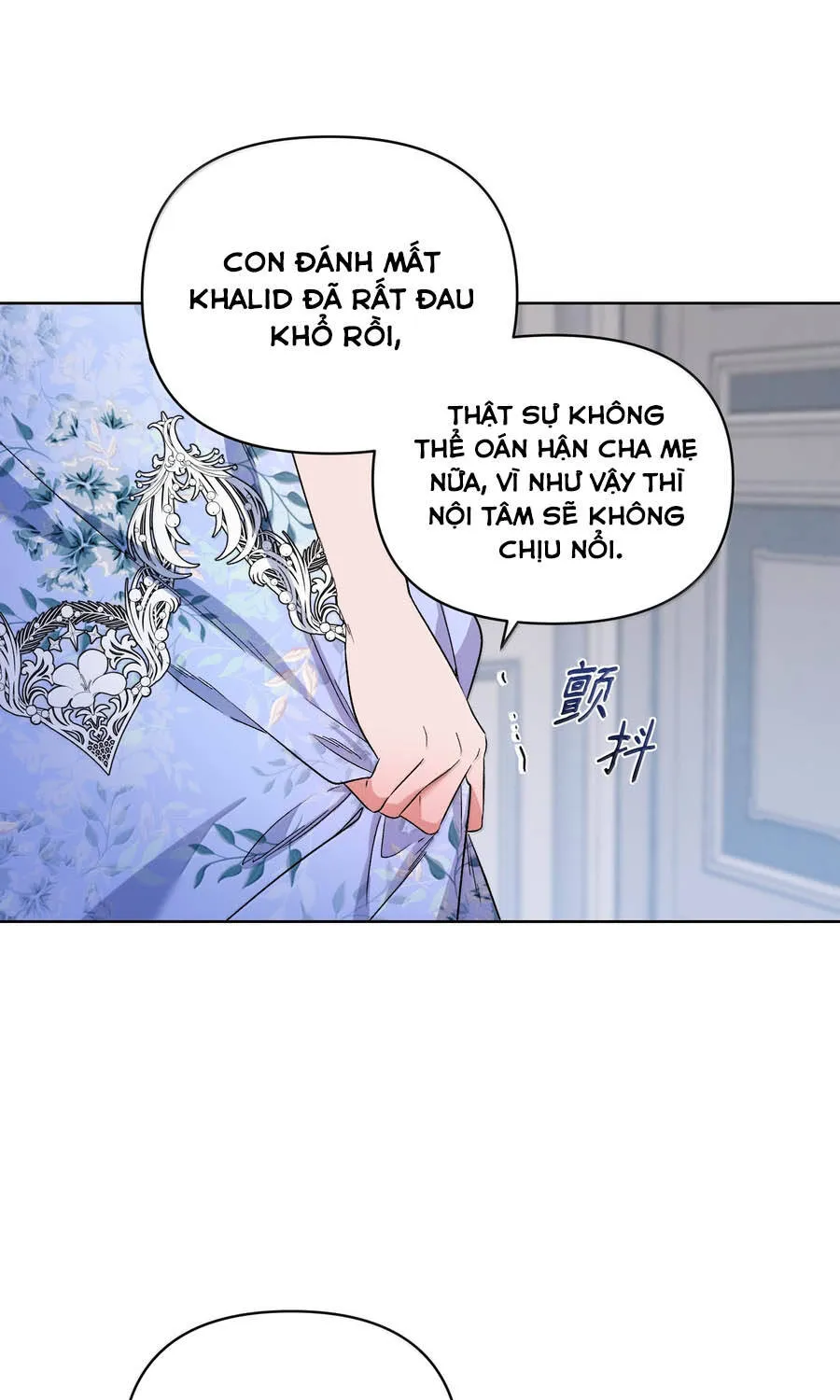Mở Màn Xuyên Đôi: Lần Này Chúng Ta Thắng Chắc Rồi Chap 35 - Next Chap 36