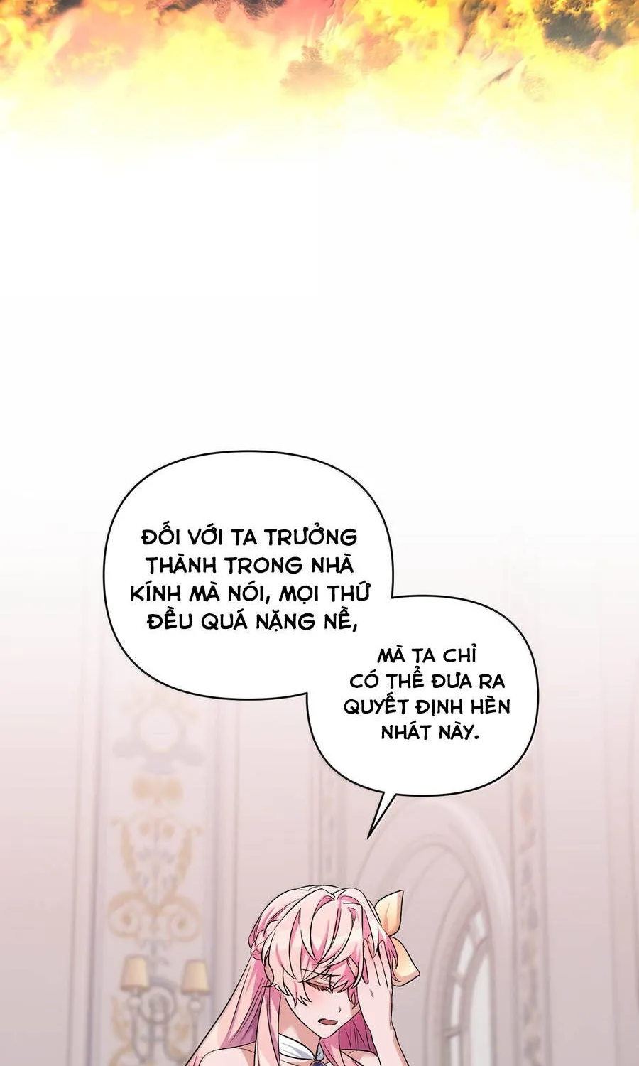 Mở Màn Xuyên Đôi: Lần Này Chúng Ta Thắng Chắc Rồi Chap 35 - Next Chap 36