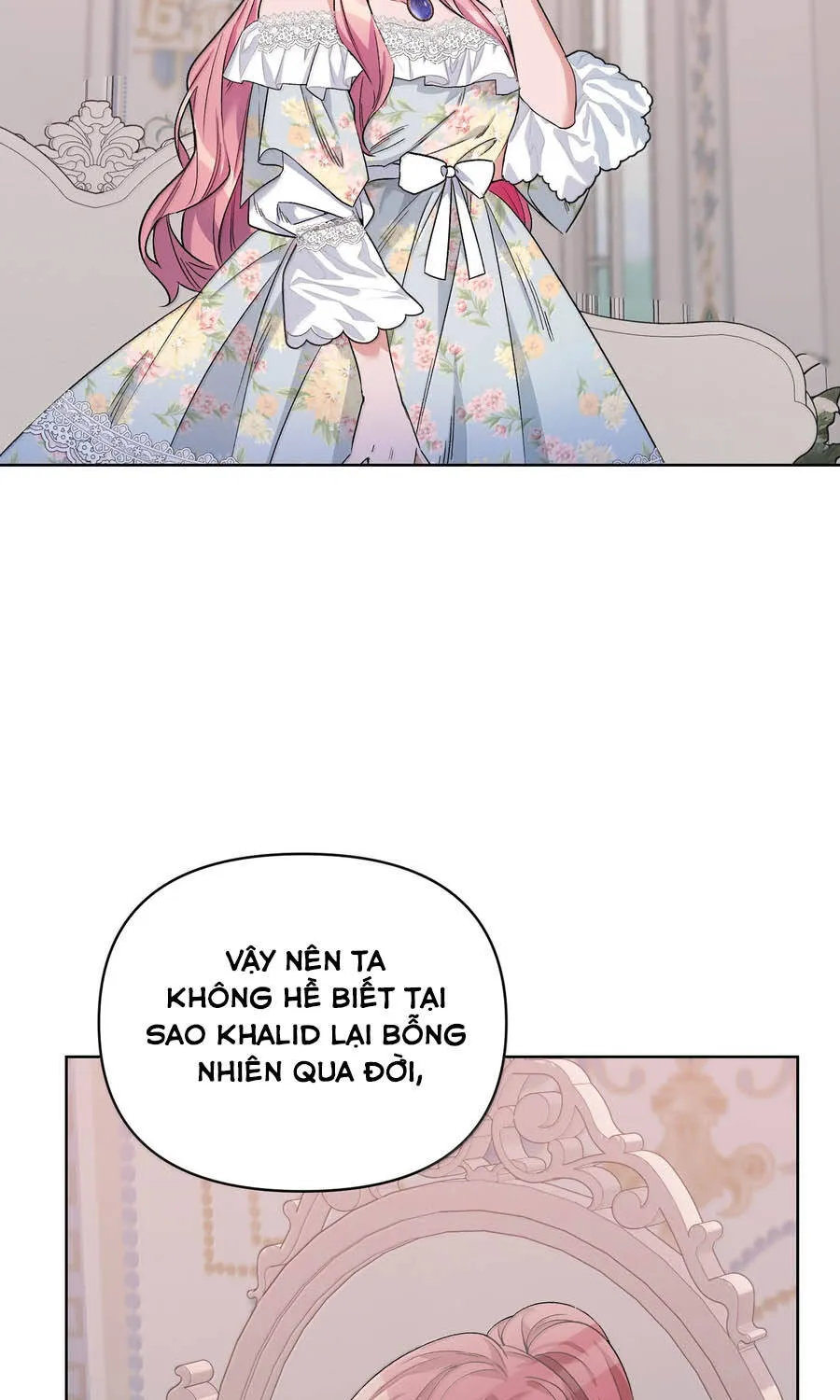 Mở Màn Xuyên Đôi: Lần Này Chúng Ta Thắng Chắc Rồi Chap 35 - Next Chap 36
