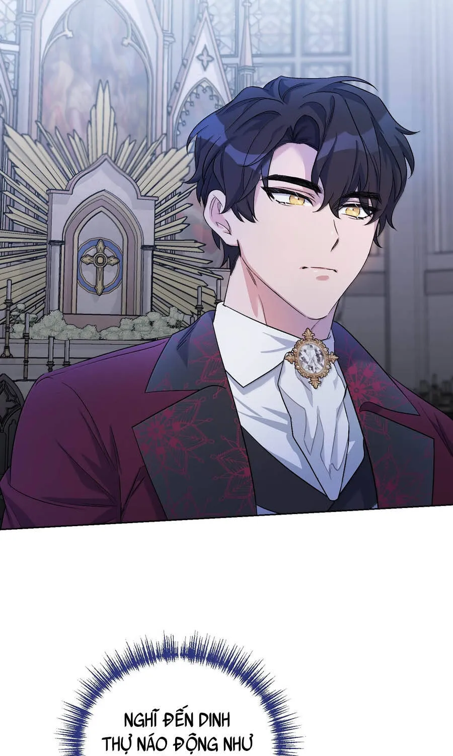 Mở Màn Xuyên Đôi: Lần Này Chúng Ta Thắng Chắc Rồi Chap 35 - Next Chap 36