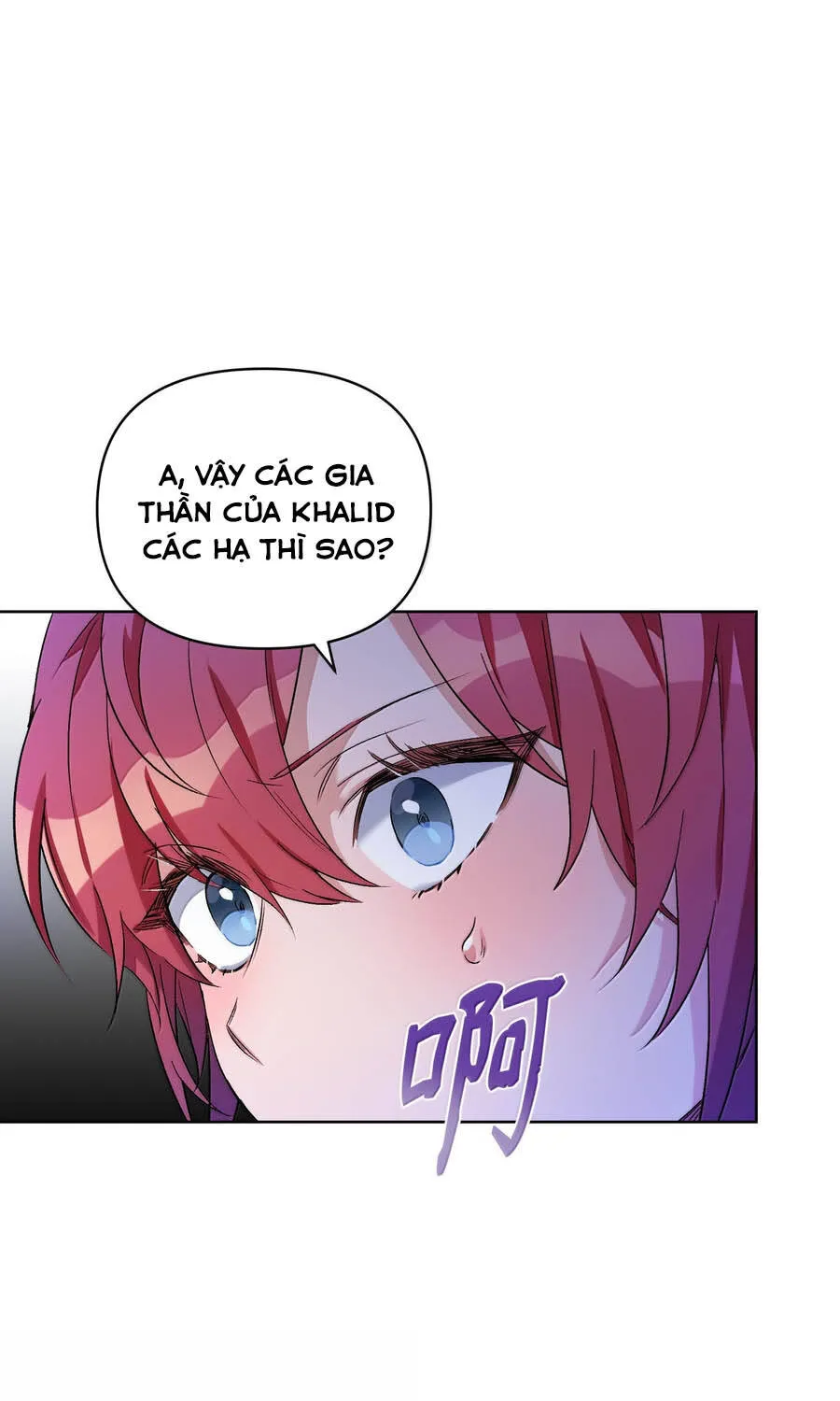 Mở Màn Xuyên Đôi: Lần Này Chúng Ta Thắng Chắc Rồi Chap 35 - Next Chap 36