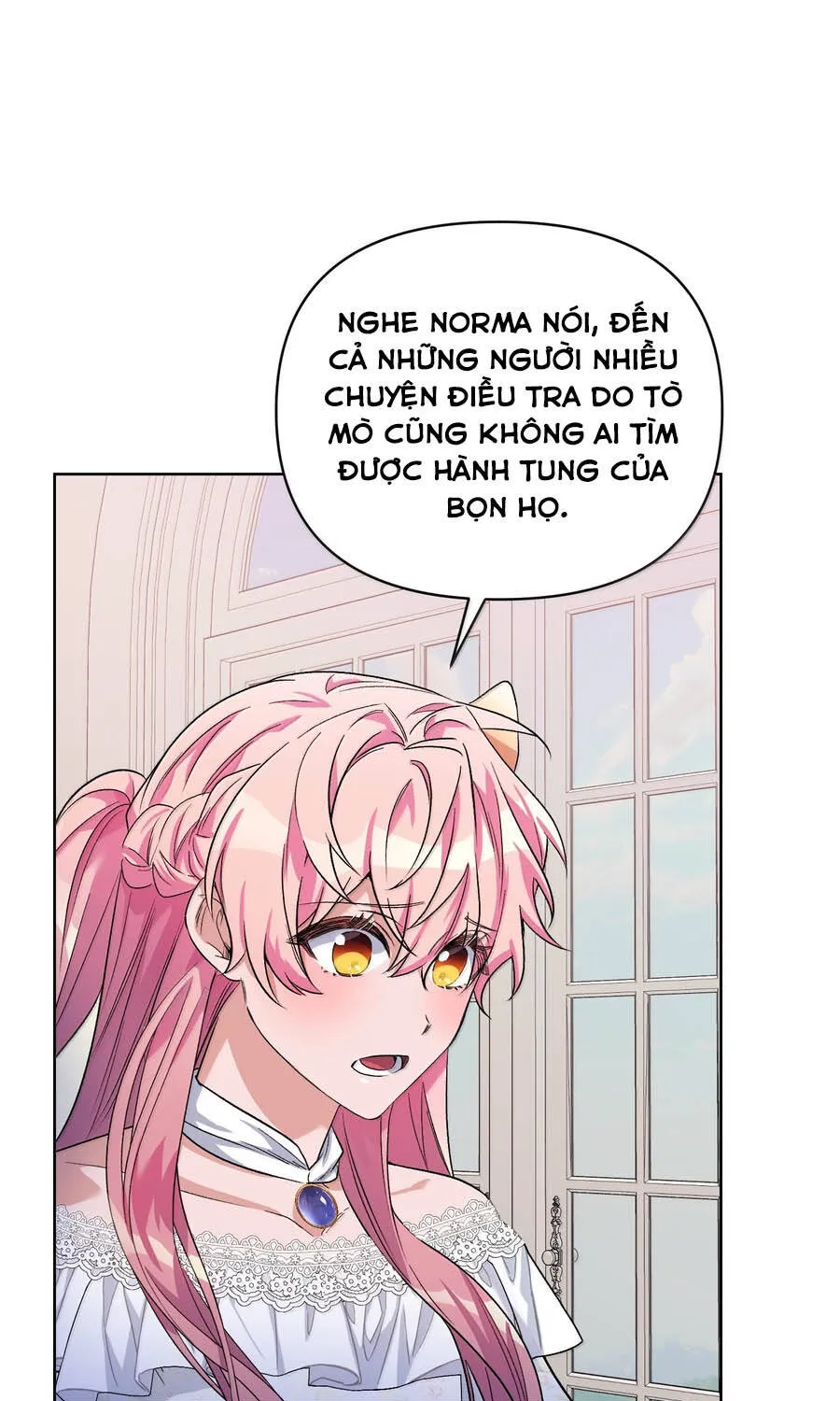 Mở Màn Xuyên Đôi: Lần Này Chúng Ta Thắng Chắc Rồi Chap 35 - Next Chap 36