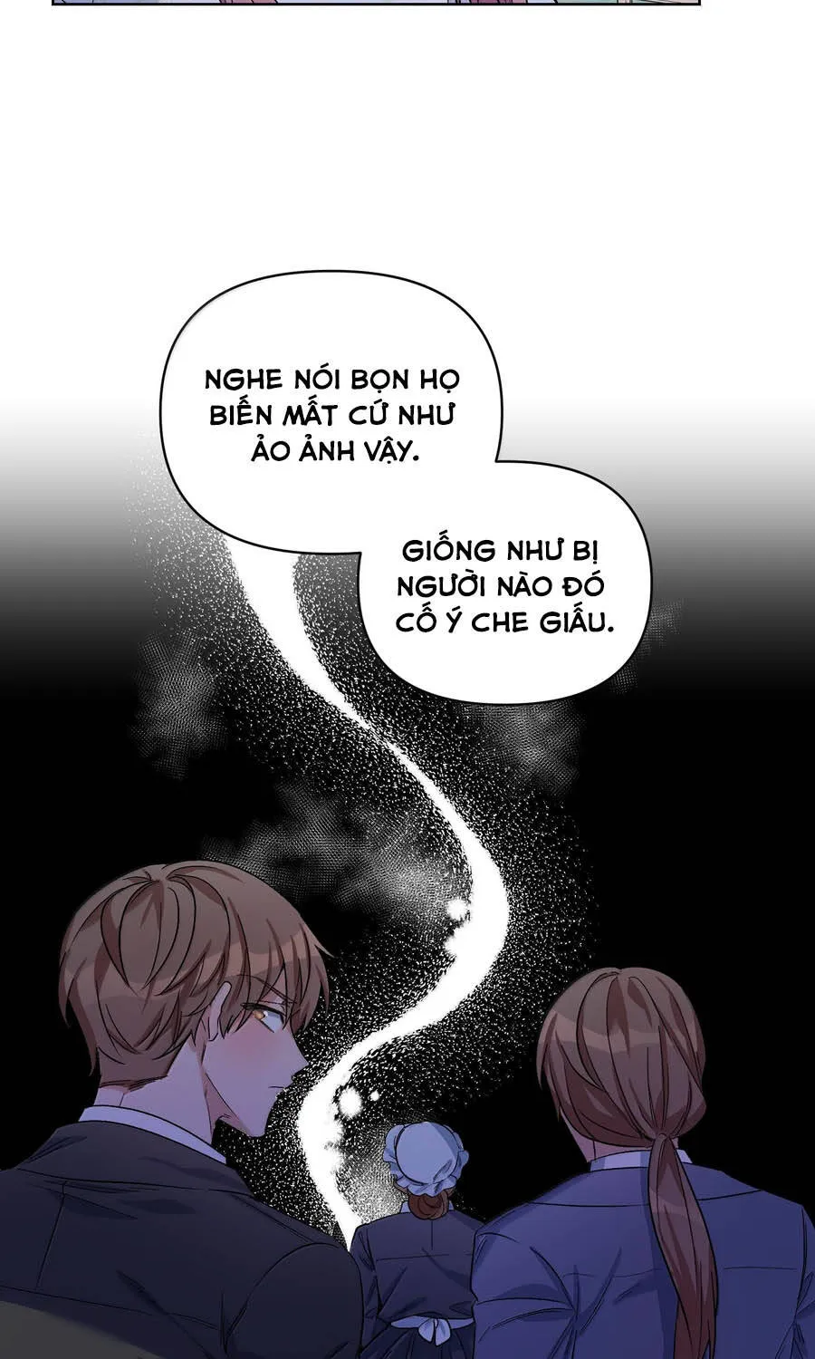 Mở Màn Xuyên Đôi: Lần Này Chúng Ta Thắng Chắc Rồi Chap 35 - Next Chap 36