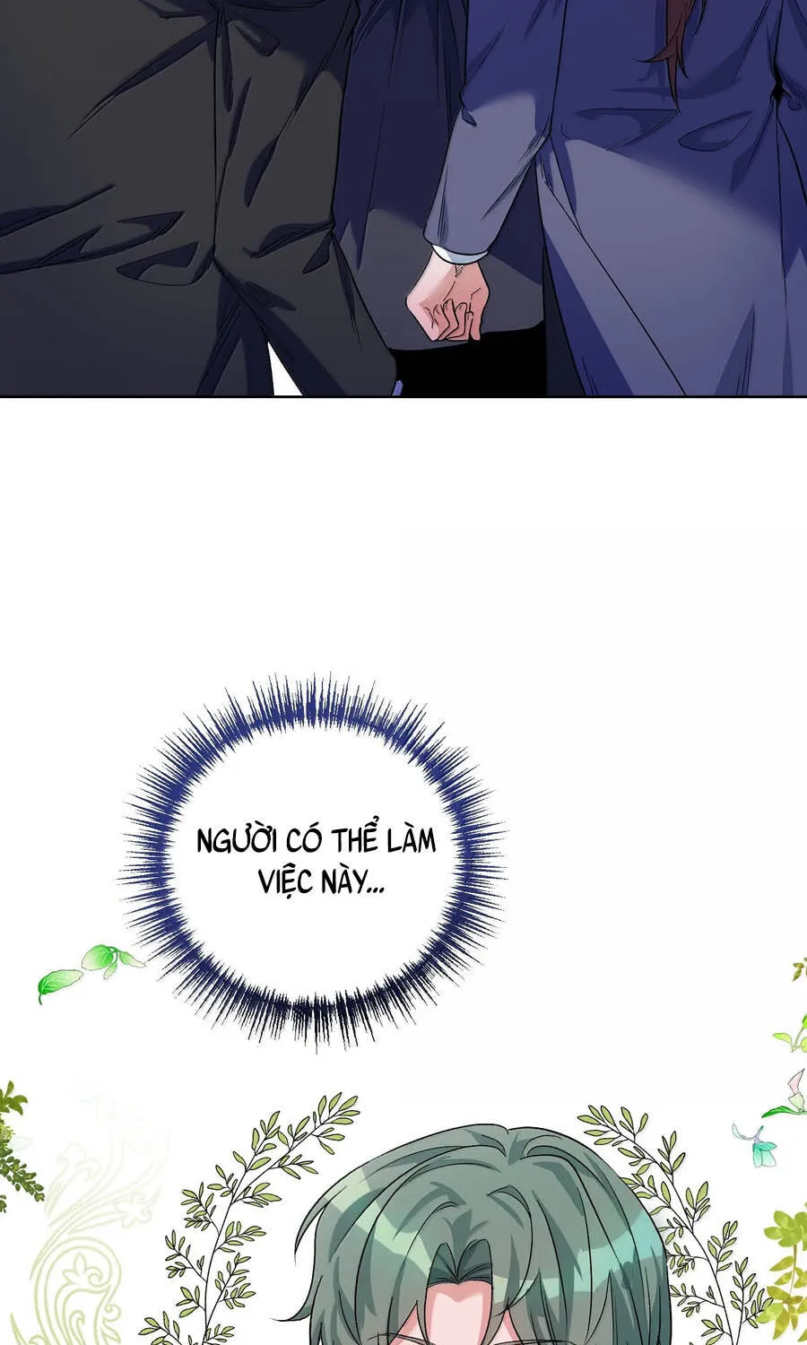 Mở Màn Xuyên Đôi: Lần Này Chúng Ta Thắng Chắc Rồi Chap 35 - Next Chap 36