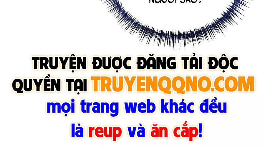 Mở Màn Xuyên Đôi: Lần Này Chúng Ta Thắng Chắc Rồi Chap 35 - Next Chap 36