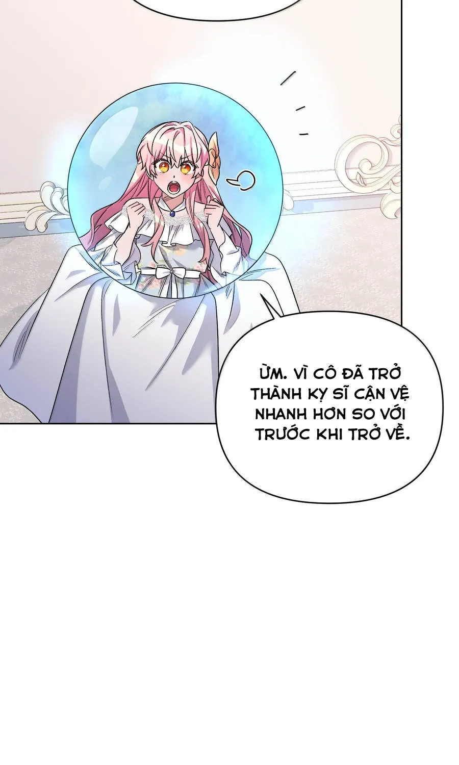Mở Màn Xuyên Đôi: Lần Này Chúng Ta Thắng Chắc Rồi Chap 35 - Next Chap 36