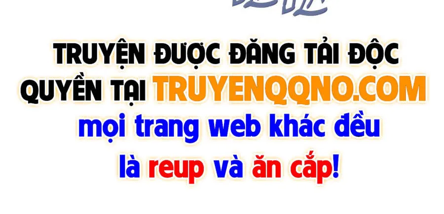 Mở Màn Xuyên Đôi: Lần Này Chúng Ta Thắng Chắc Rồi Chap 35 - Next Chap 36