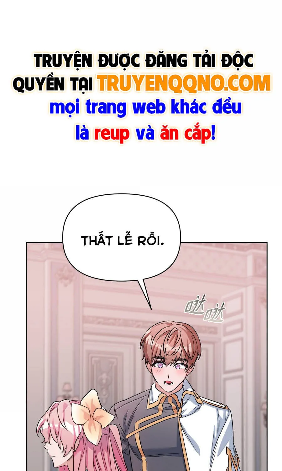 Mở Màn Xuyên Đôi: Lần Này Chúng Ta Thắng Chắc Rồi Chap 35 - Next Chap 36