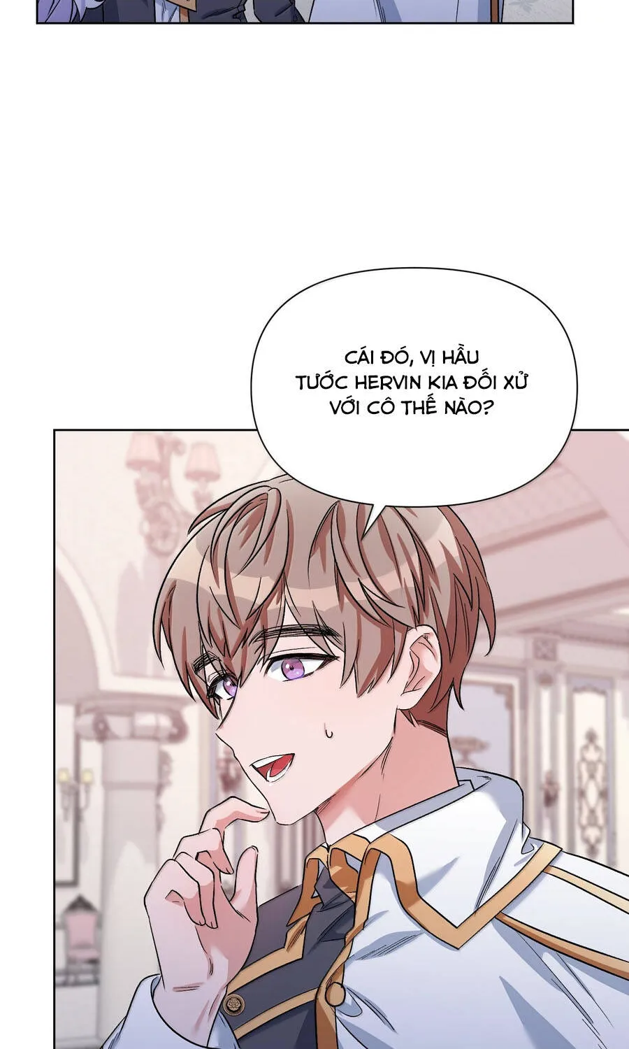 Mở Màn Xuyên Đôi: Lần Này Chúng Ta Thắng Chắc Rồi Chap 36 - Next Chap 37