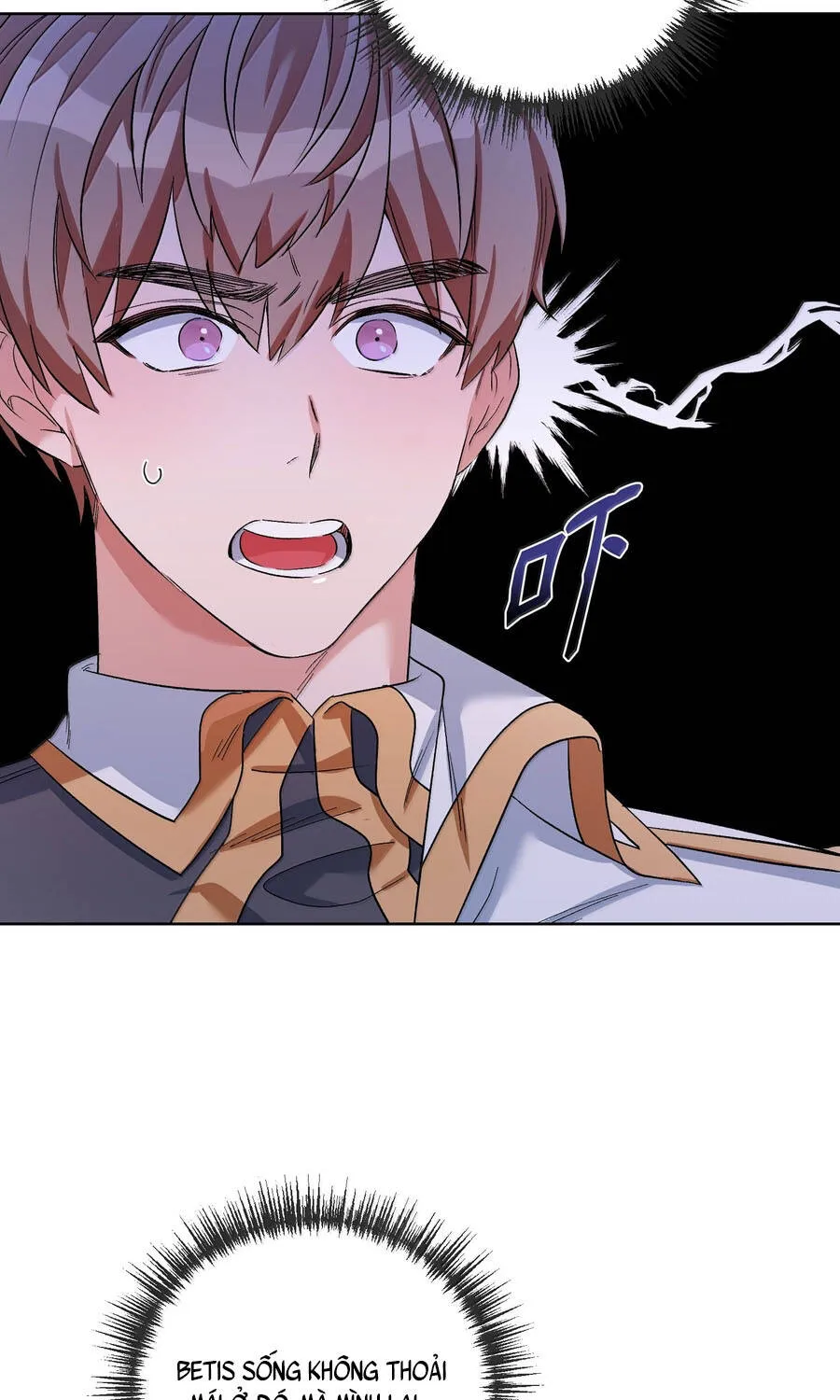 Mở Màn Xuyên Đôi: Lần Này Chúng Ta Thắng Chắc Rồi Chap 36 - Next Chap 37
