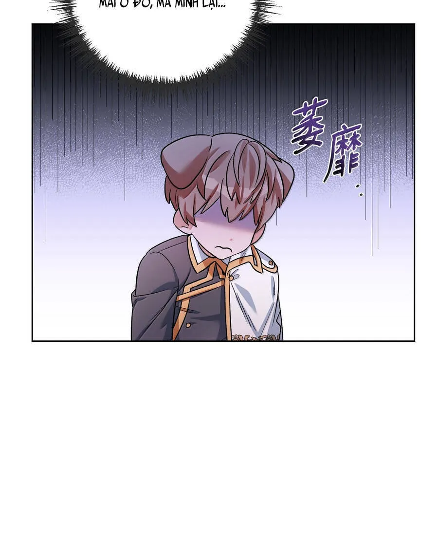 Mở Màn Xuyên Đôi: Lần Này Chúng Ta Thắng Chắc Rồi Chap 36 - Next Chap 37