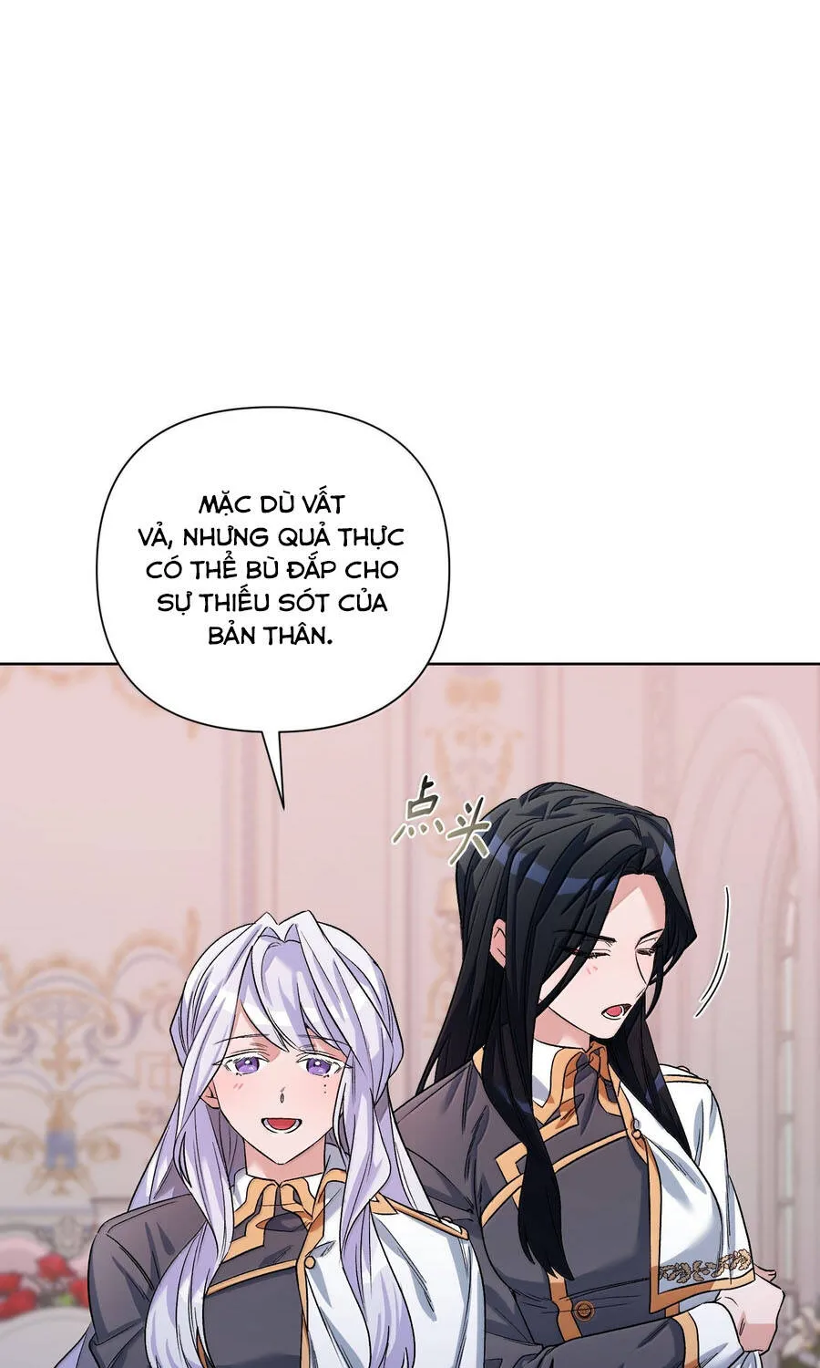 Mở Màn Xuyên Đôi: Lần Này Chúng Ta Thắng Chắc Rồi Chap 36 - Next Chap 37