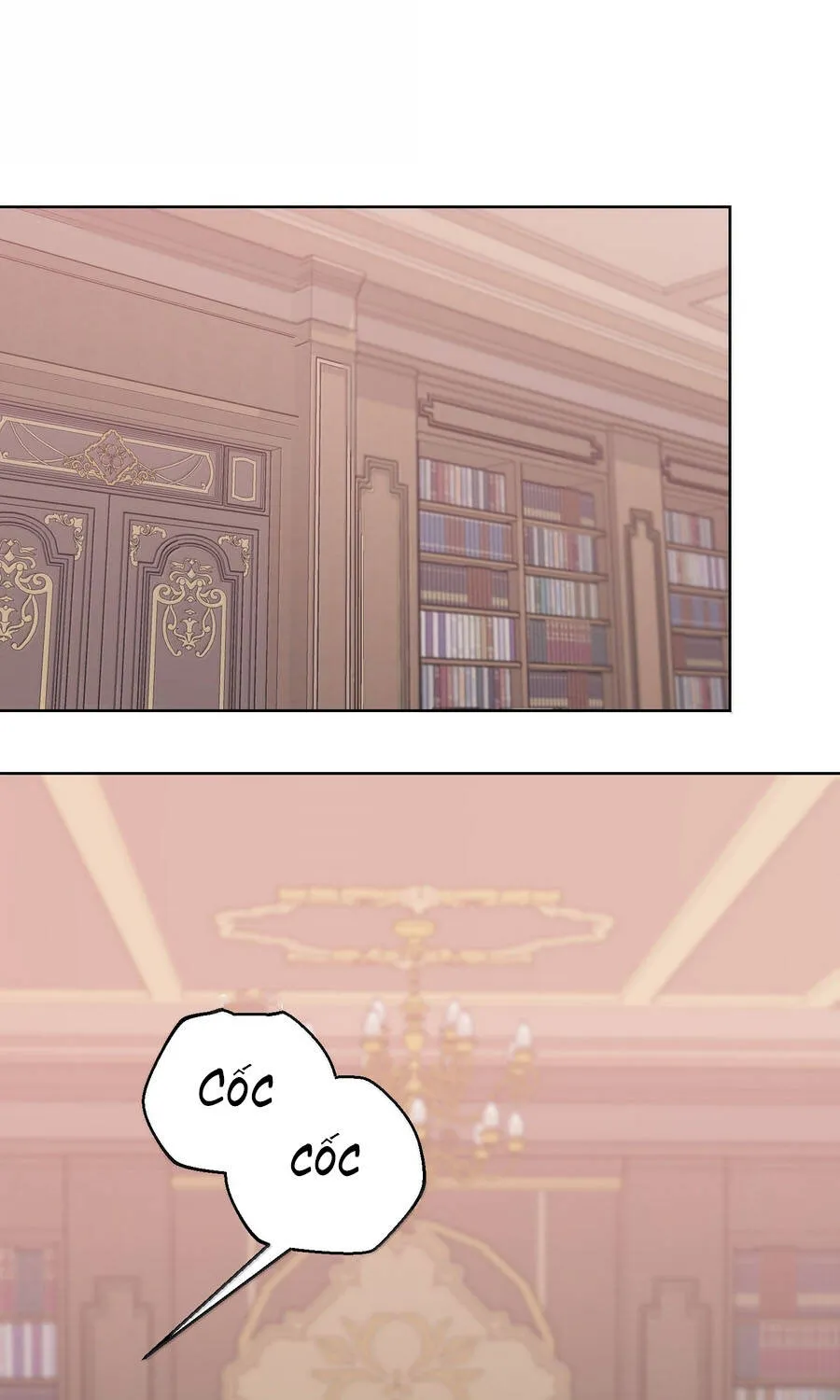Mở Màn Xuyên Đôi: Lần Này Chúng Ta Thắng Chắc Rồi Chap 36 - Next Chap 37