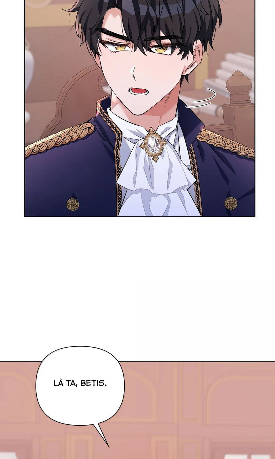 Mở Màn Xuyên Đôi: Lần Này Chúng Ta Thắng Chắc Rồi Chap 36 - Next Chap 37