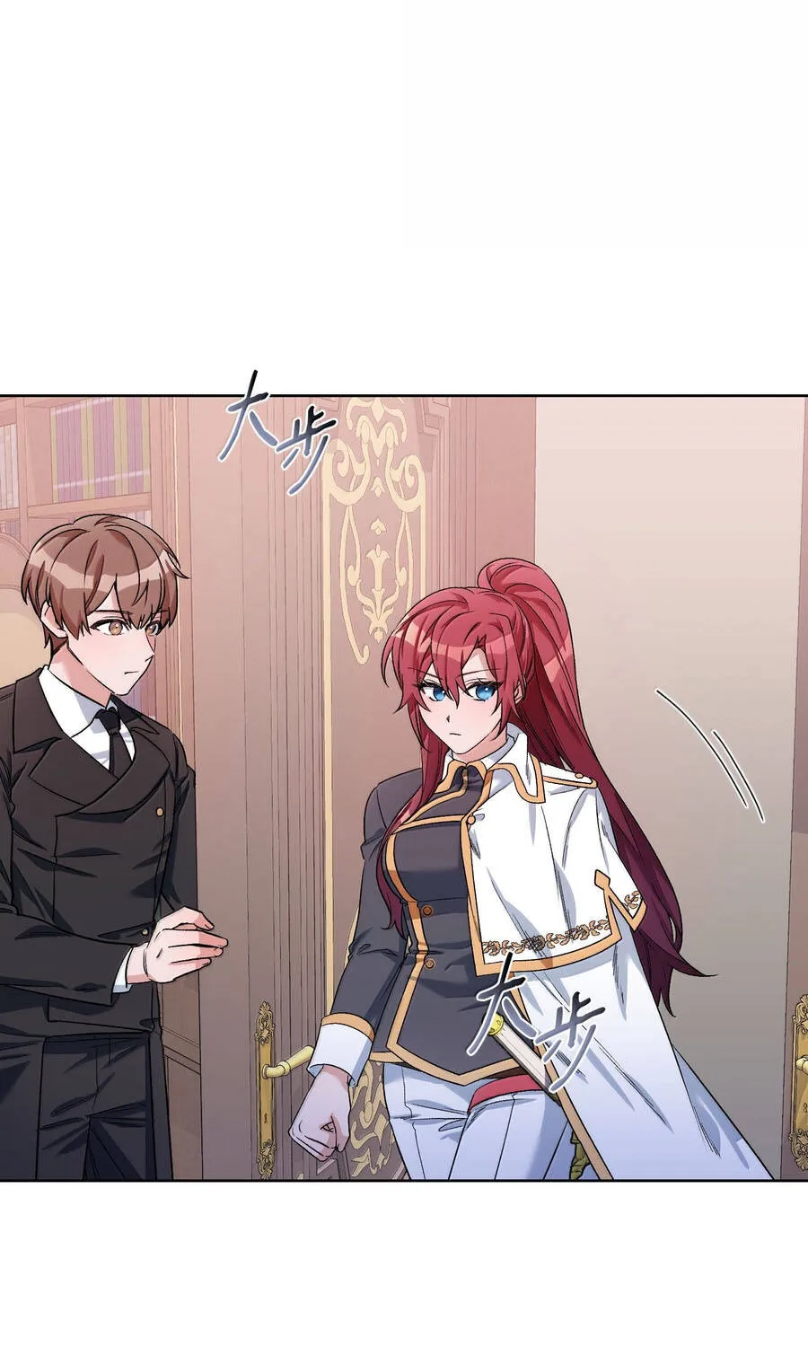 Mở Màn Xuyên Đôi: Lần Này Chúng Ta Thắng Chắc Rồi Chap 36 - Next Chap 37
