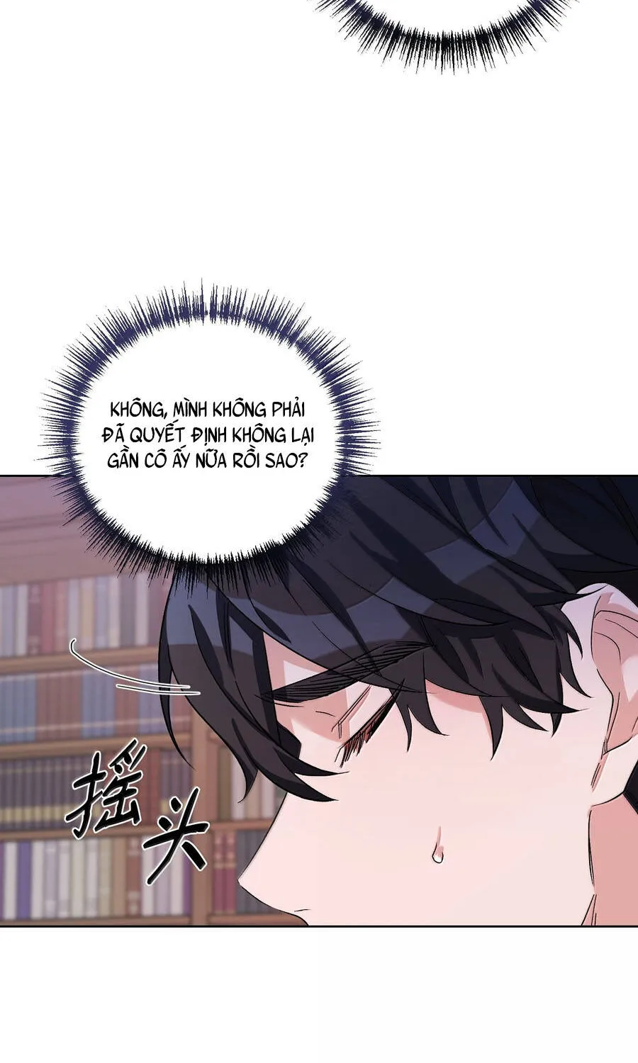 Mở Màn Xuyên Đôi: Lần Này Chúng Ta Thắng Chắc Rồi Chap 36 - Next Chap 37