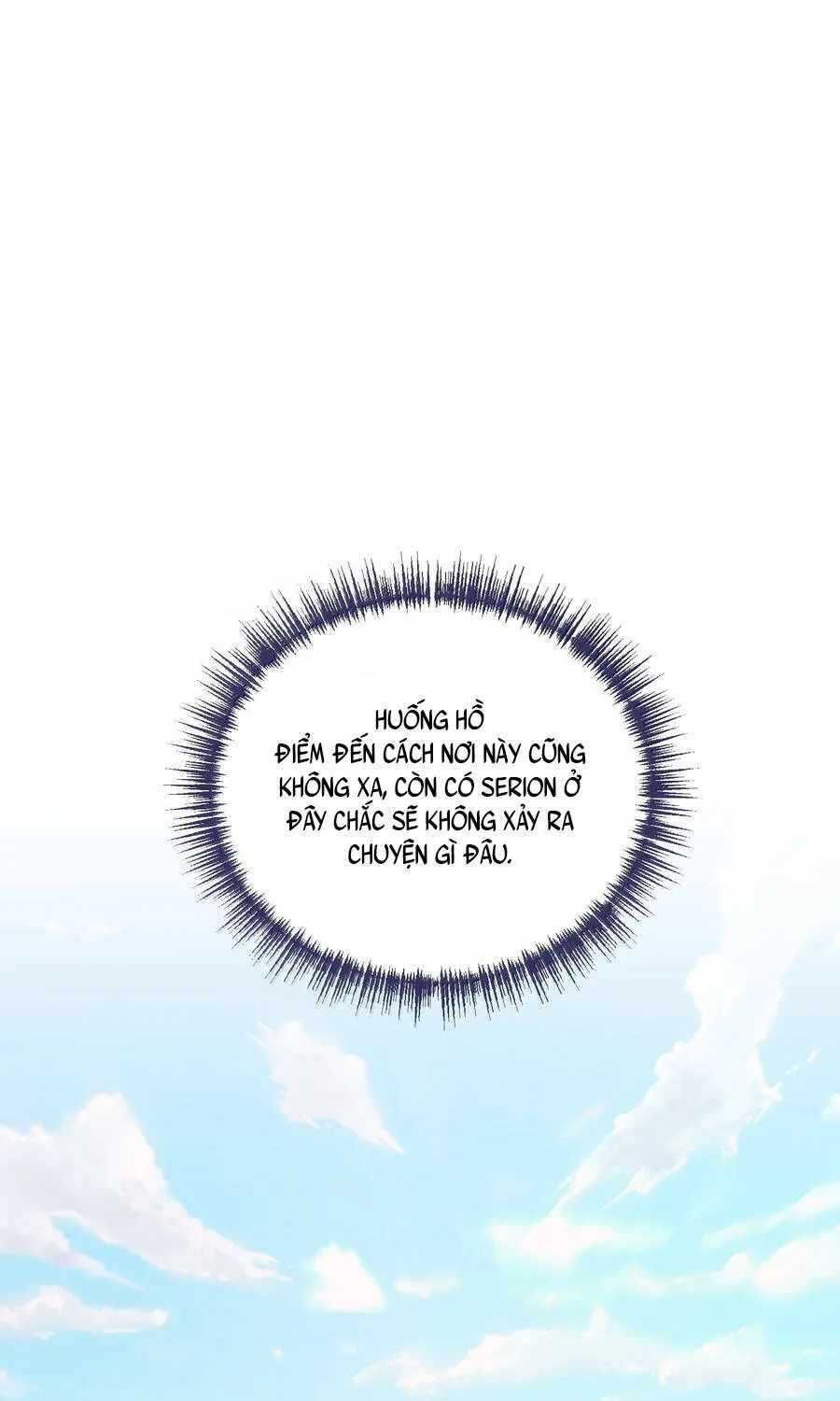 Mở Màn Xuyên Đôi: Lần Này Chúng Ta Thắng Chắc Rồi Chap 36 - Next Chap 37