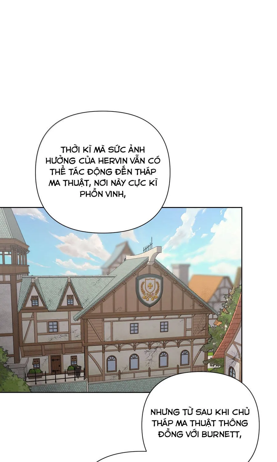Mở Màn Xuyên Đôi: Lần Này Chúng Ta Thắng Chắc Rồi Chap 36 - Next Chap 37