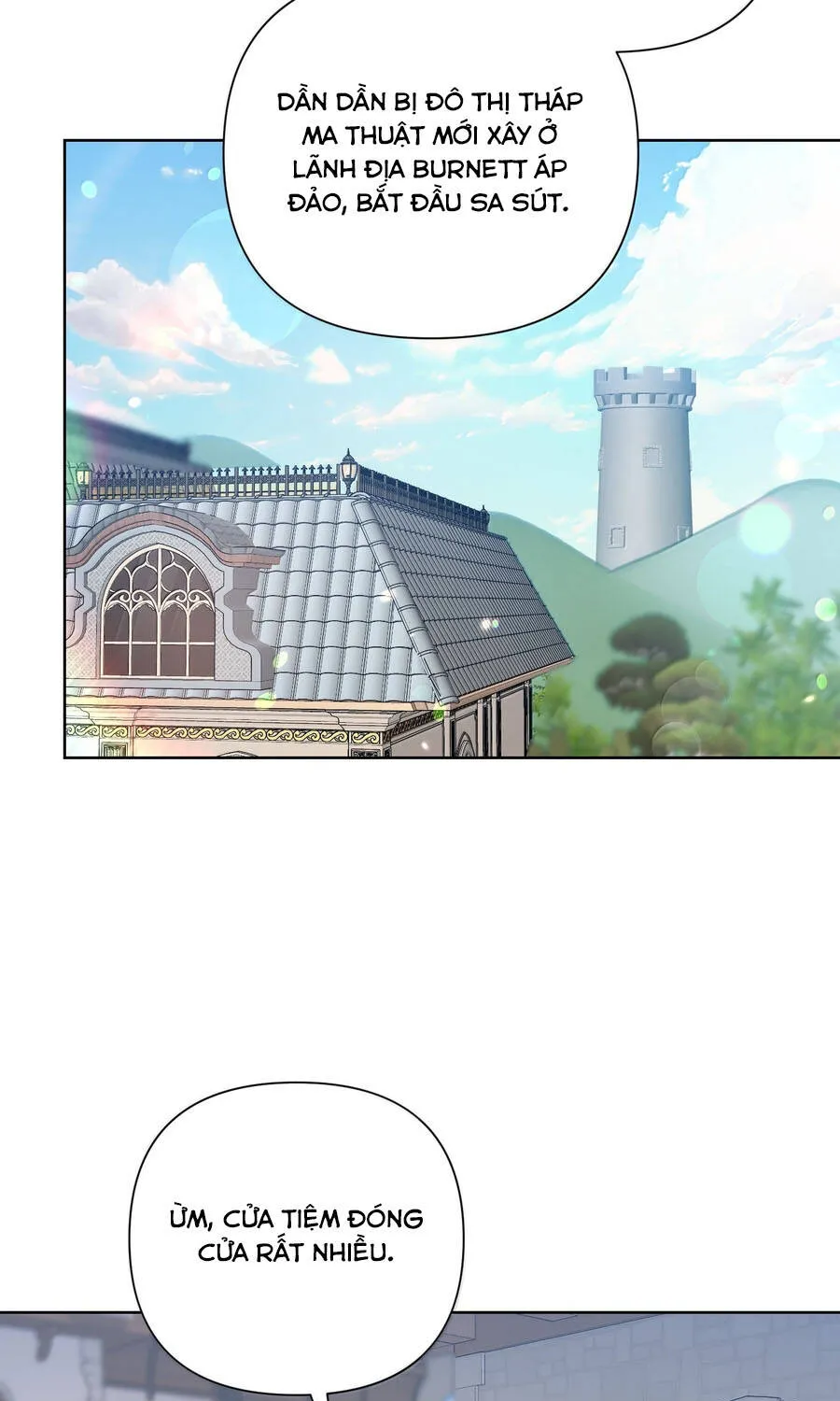 Mở Màn Xuyên Đôi: Lần Này Chúng Ta Thắng Chắc Rồi Chap 36 - Next Chap 37