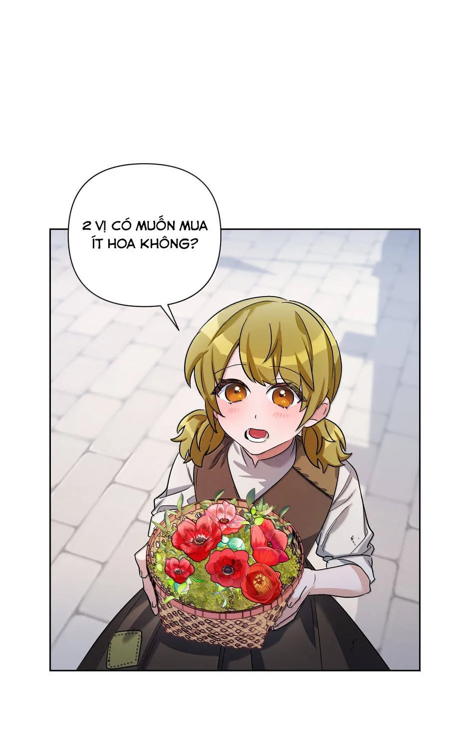 Mở Màn Xuyên Đôi: Lần Này Chúng Ta Thắng Chắc Rồi Chap 36 - Next Chap 37