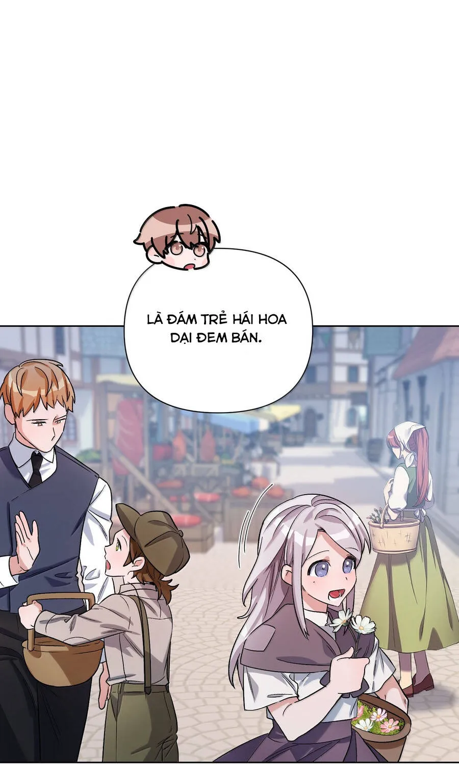 Mở Màn Xuyên Đôi: Lần Này Chúng Ta Thắng Chắc Rồi Chap 36 - Next Chap 37