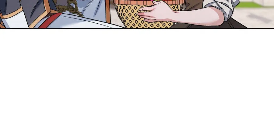 Mở Màn Xuyên Đôi: Lần Này Chúng Ta Thắng Chắc Rồi Chap 36 - Next Chap 37