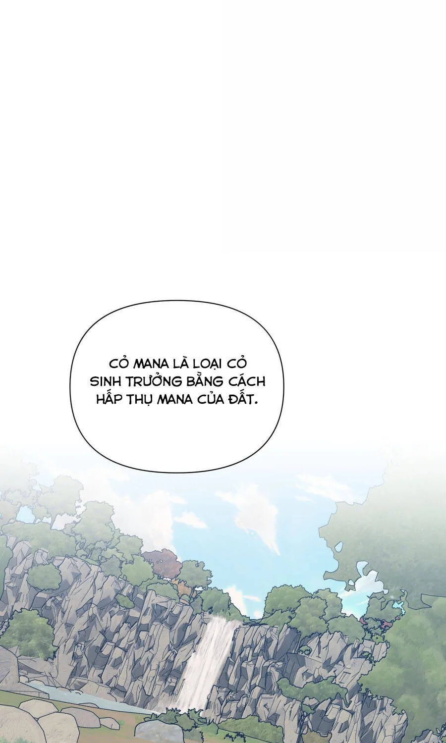 Mở Màn Xuyên Đôi: Lần Này Chúng Ta Thắng Chắc Rồi Chap 36 - Next Chap 37