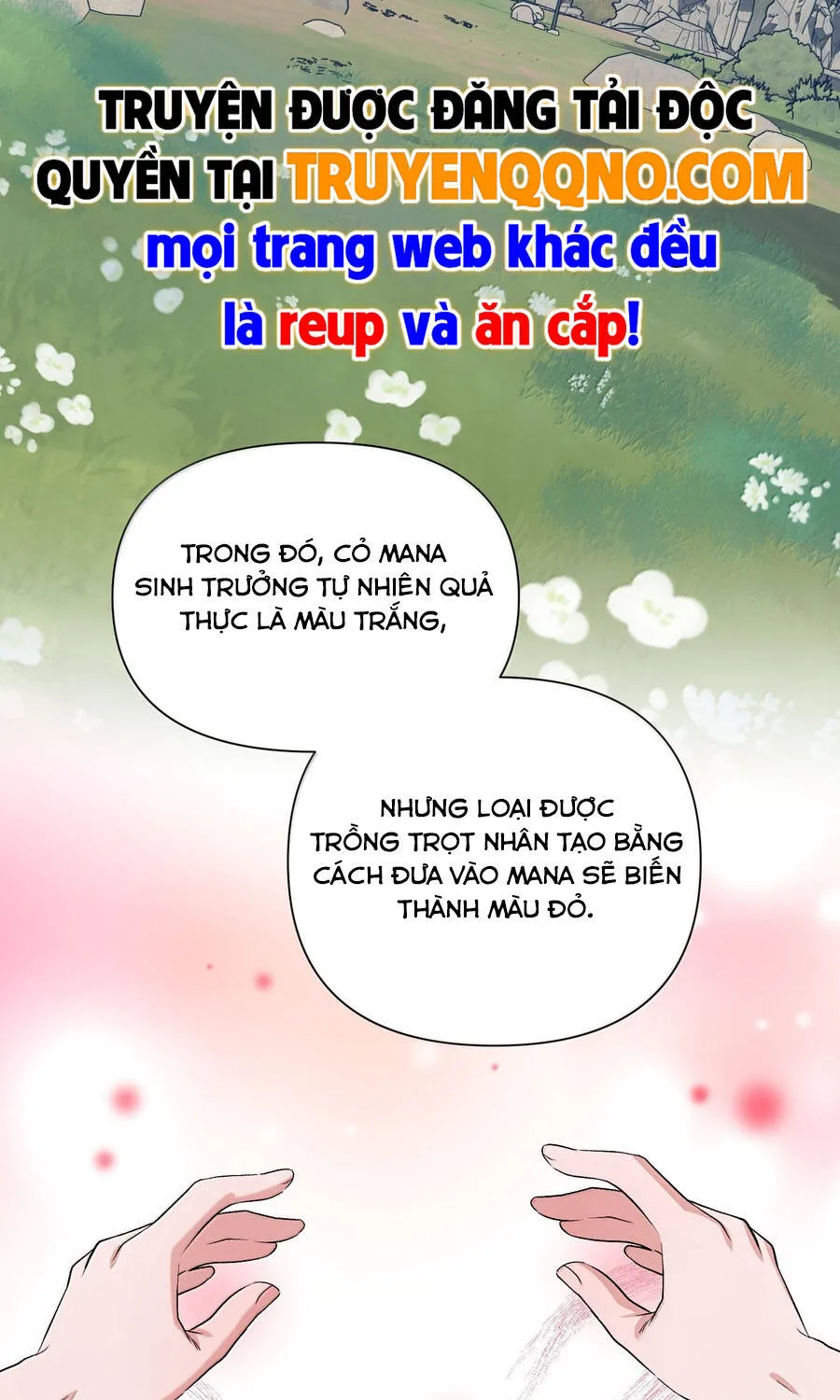 Mở Màn Xuyên Đôi: Lần Này Chúng Ta Thắng Chắc Rồi Chap 36 - Next Chap 37