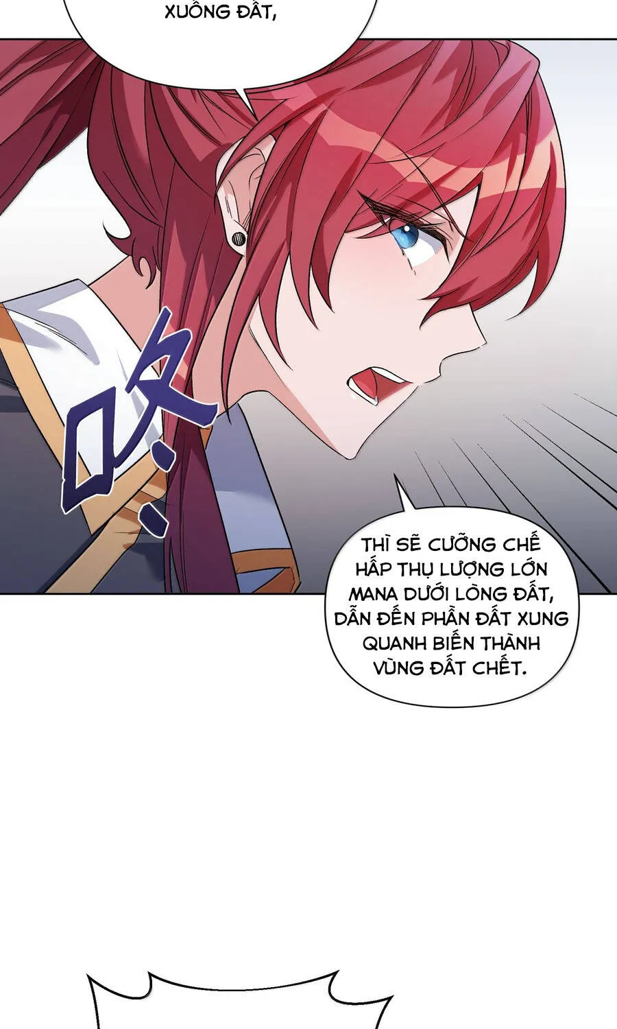 Mở Màn Xuyên Đôi: Lần Này Chúng Ta Thắng Chắc Rồi Chap 36 - Next Chap 37
