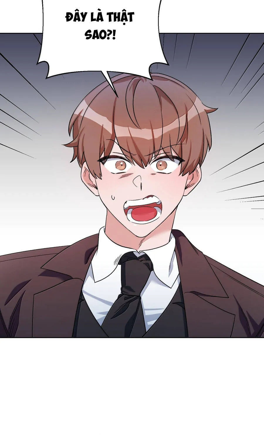 Mở Màn Xuyên Đôi: Lần Này Chúng Ta Thắng Chắc Rồi Chap 36 - Next Chap 37