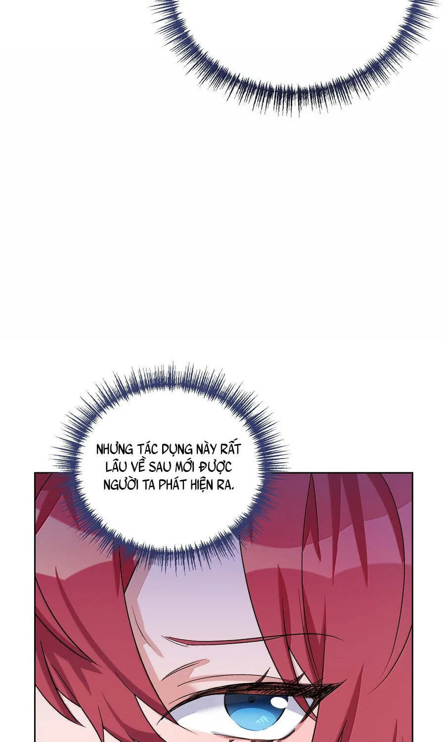 Mở Màn Xuyên Đôi: Lần Này Chúng Ta Thắng Chắc Rồi Chap 36 - Next Chap 37