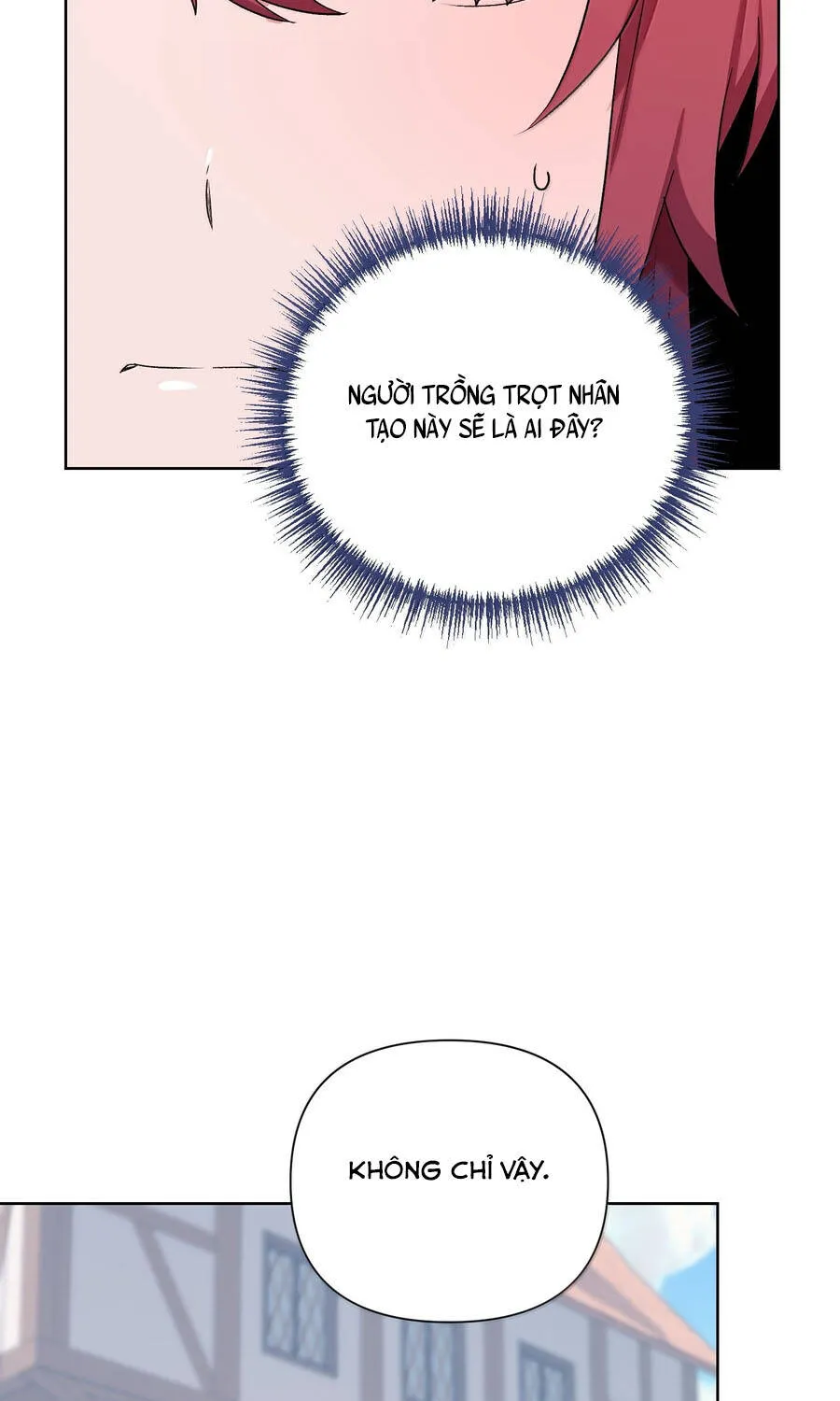 Mở Màn Xuyên Đôi: Lần Này Chúng Ta Thắng Chắc Rồi Chap 36 - Next Chap 37