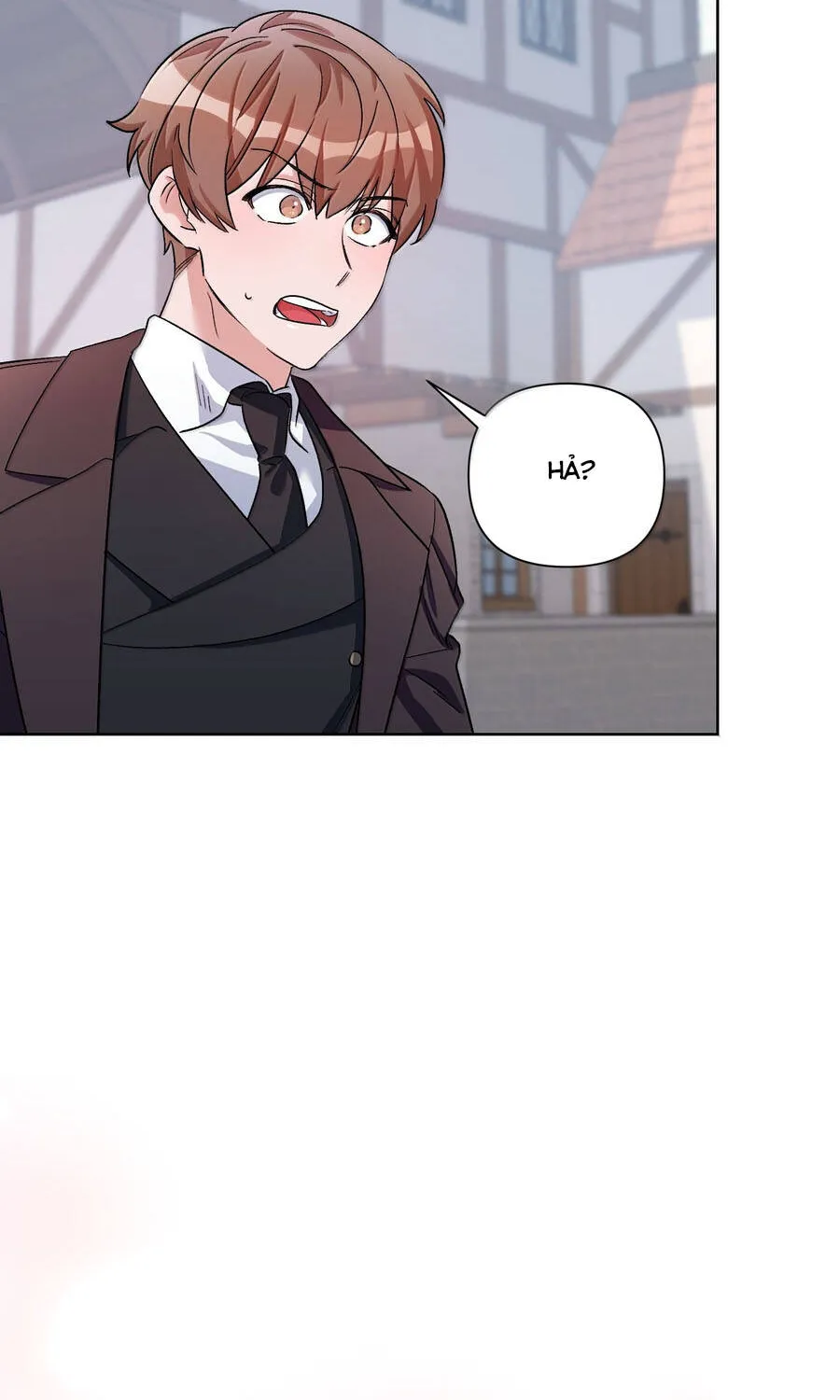 Mở Màn Xuyên Đôi: Lần Này Chúng Ta Thắng Chắc Rồi Chap 36 - Next Chap 37
