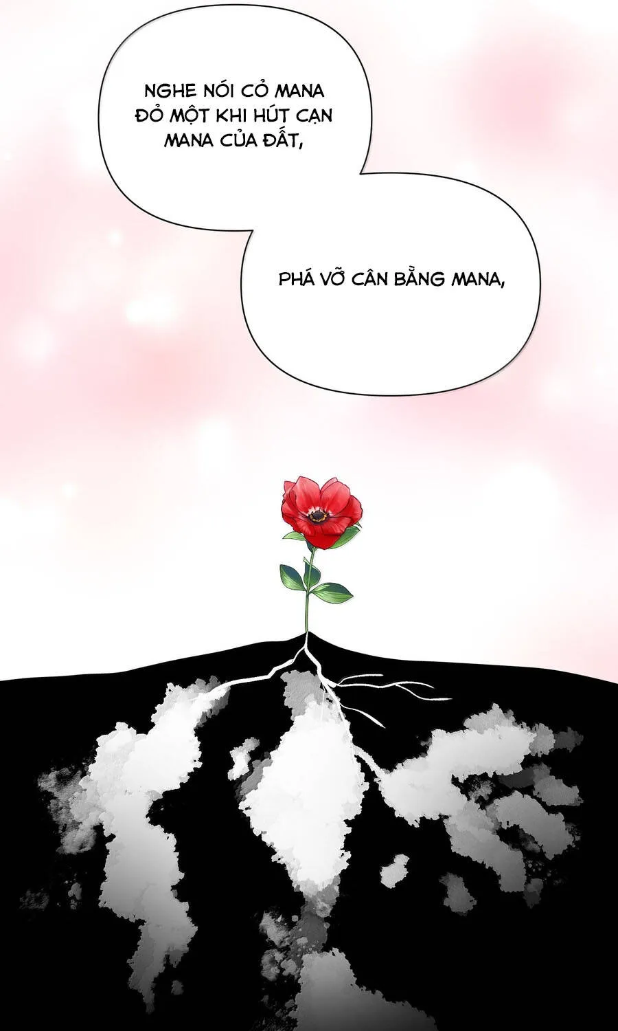 Mở Màn Xuyên Đôi: Lần Này Chúng Ta Thắng Chắc Rồi Chap 36 - Next Chap 37