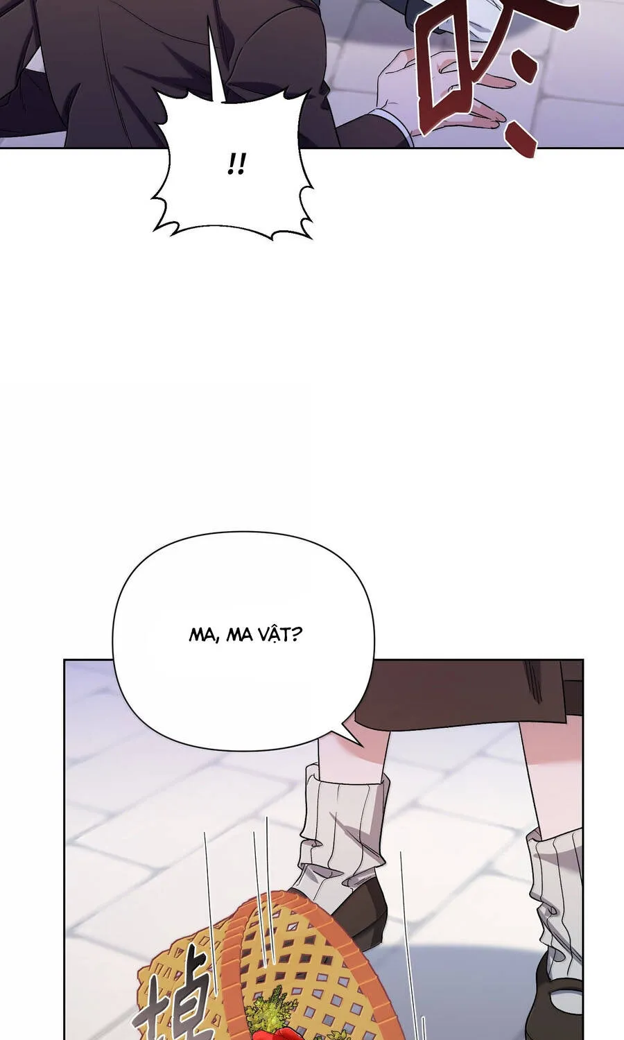 Mở Màn Xuyên Đôi: Lần Này Chúng Ta Thắng Chắc Rồi Chap 36 - Next Chap 37