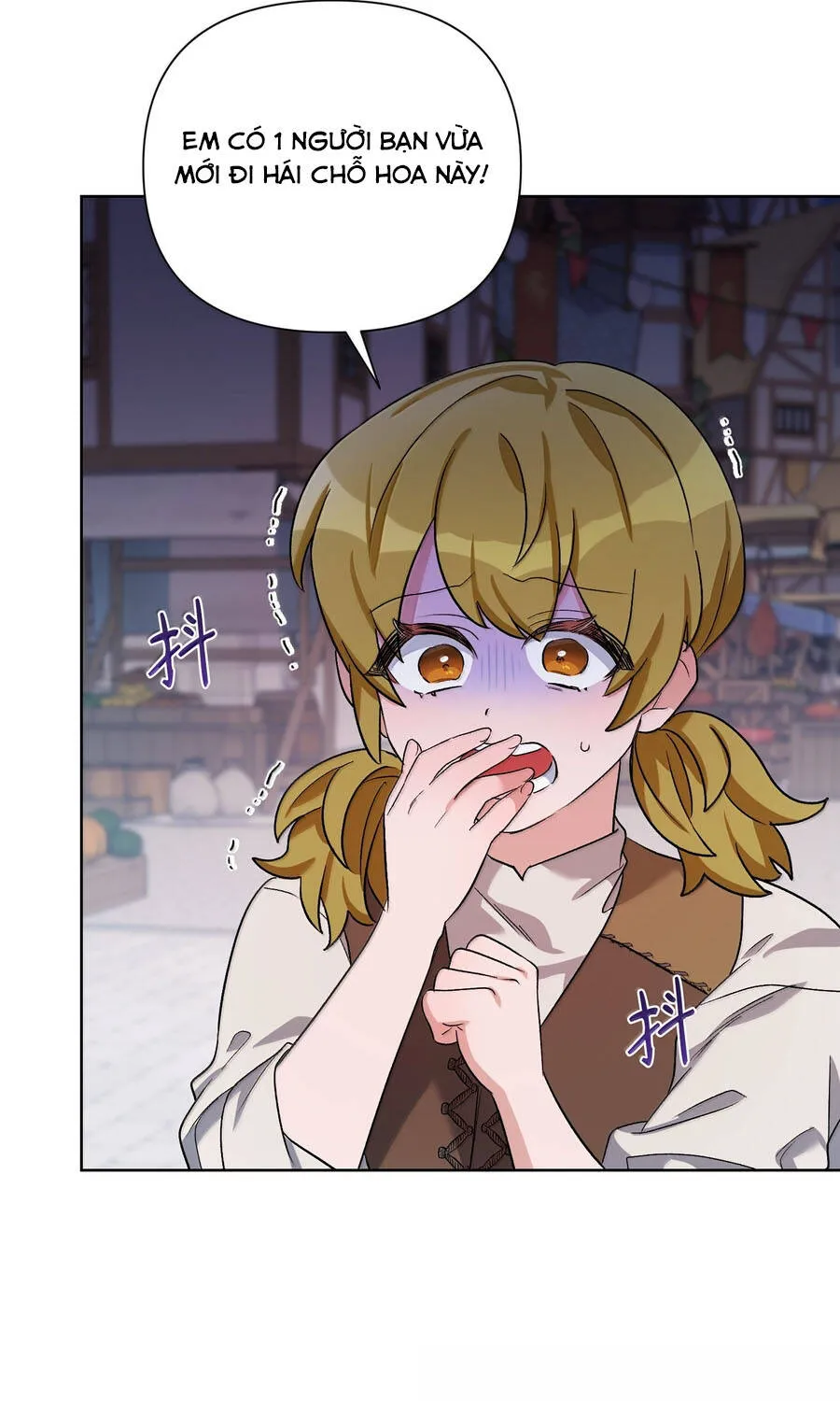 Mở Màn Xuyên Đôi: Lần Này Chúng Ta Thắng Chắc Rồi Chap 36 - Next Chap 37