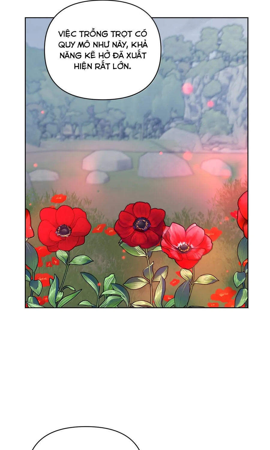 Mở Màn Xuyên Đôi: Lần Này Chúng Ta Thắng Chắc Rồi Chap 37 - Next Chap 38