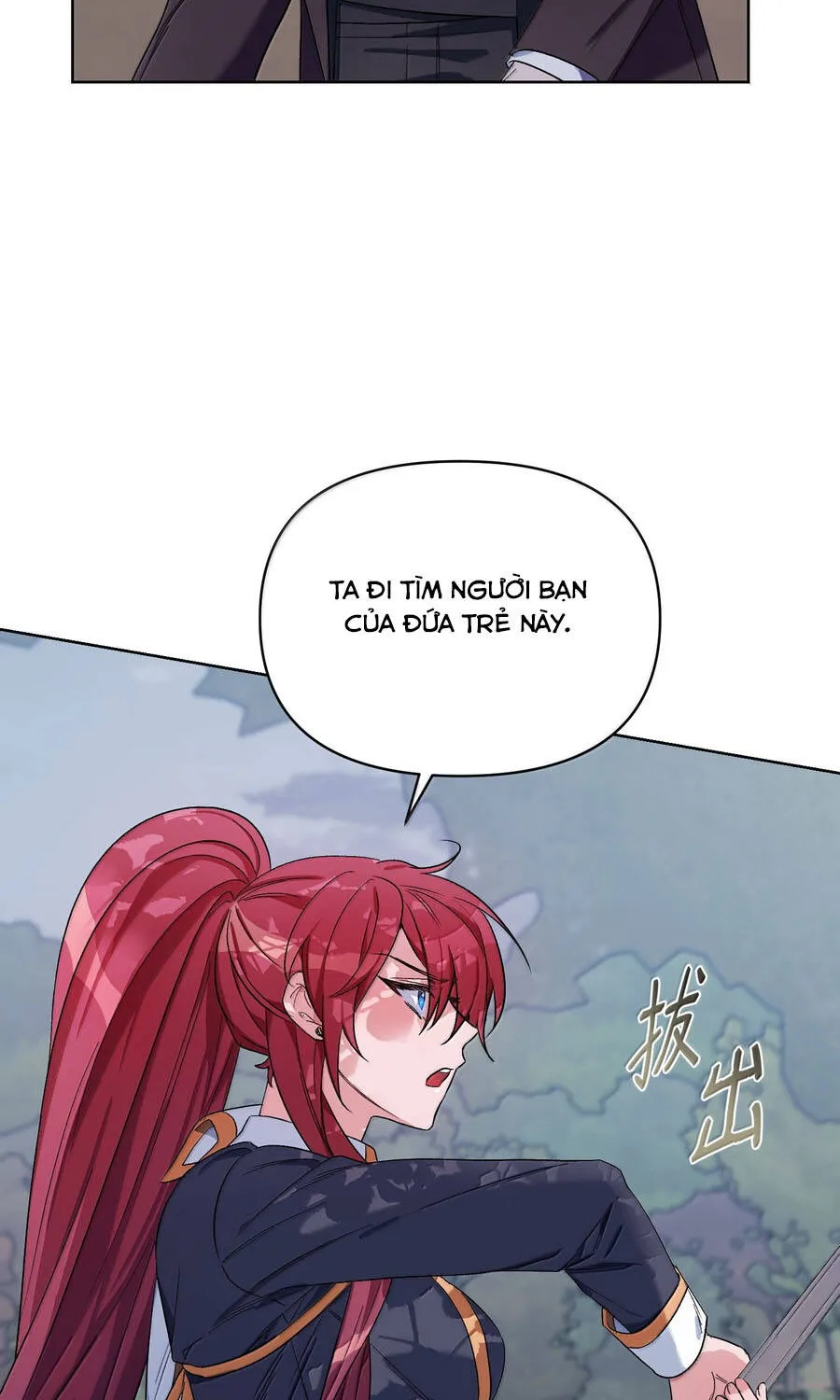 Mở Màn Xuyên Đôi: Lần Này Chúng Ta Thắng Chắc Rồi Chap 37 - Next Chap 38